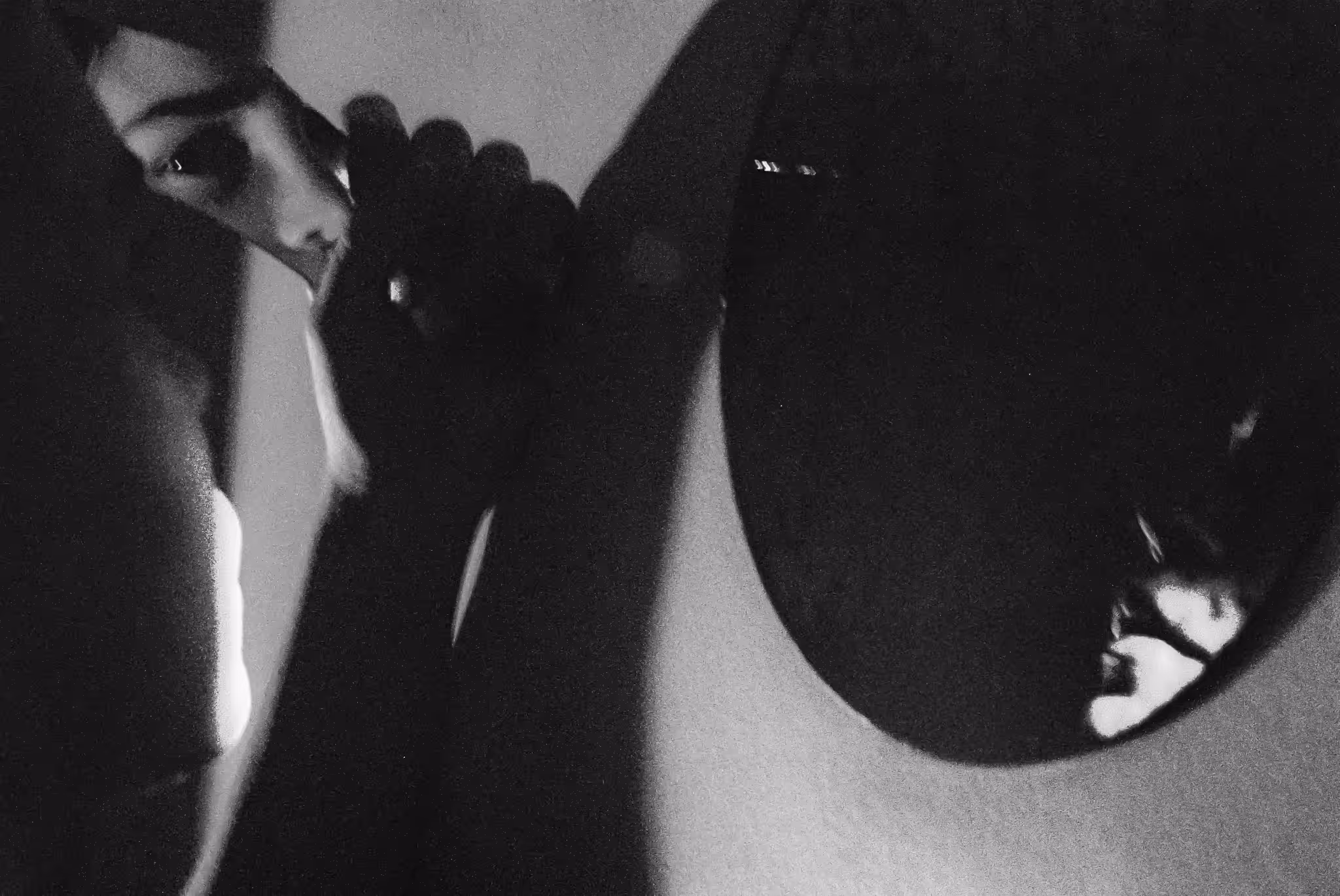 Fragmented