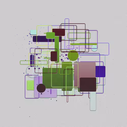fl00rs 461