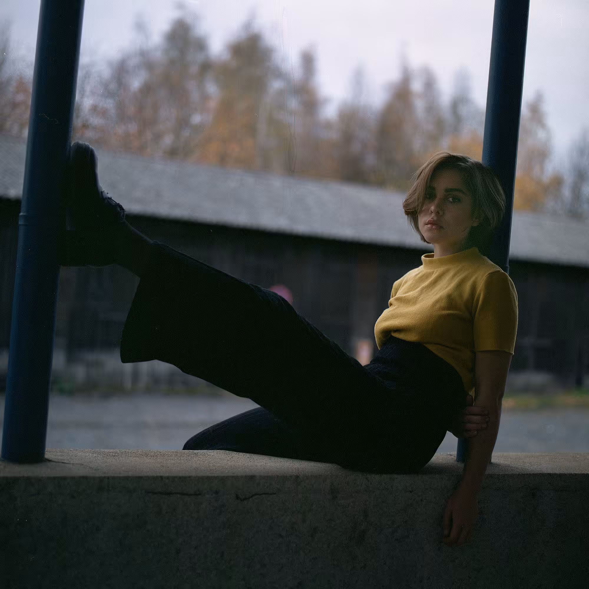 Julia 