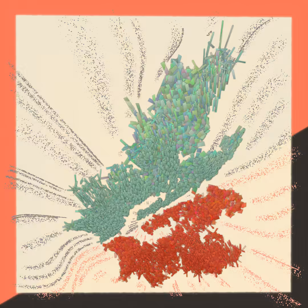 Hintperflections #18