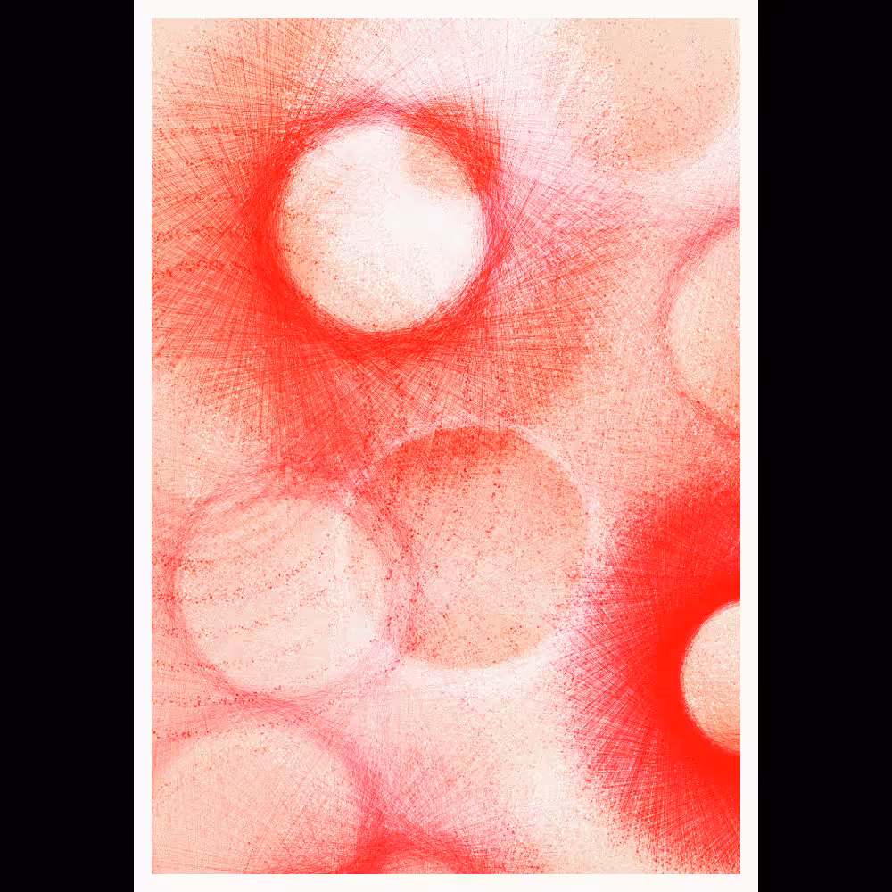 Burst #67
