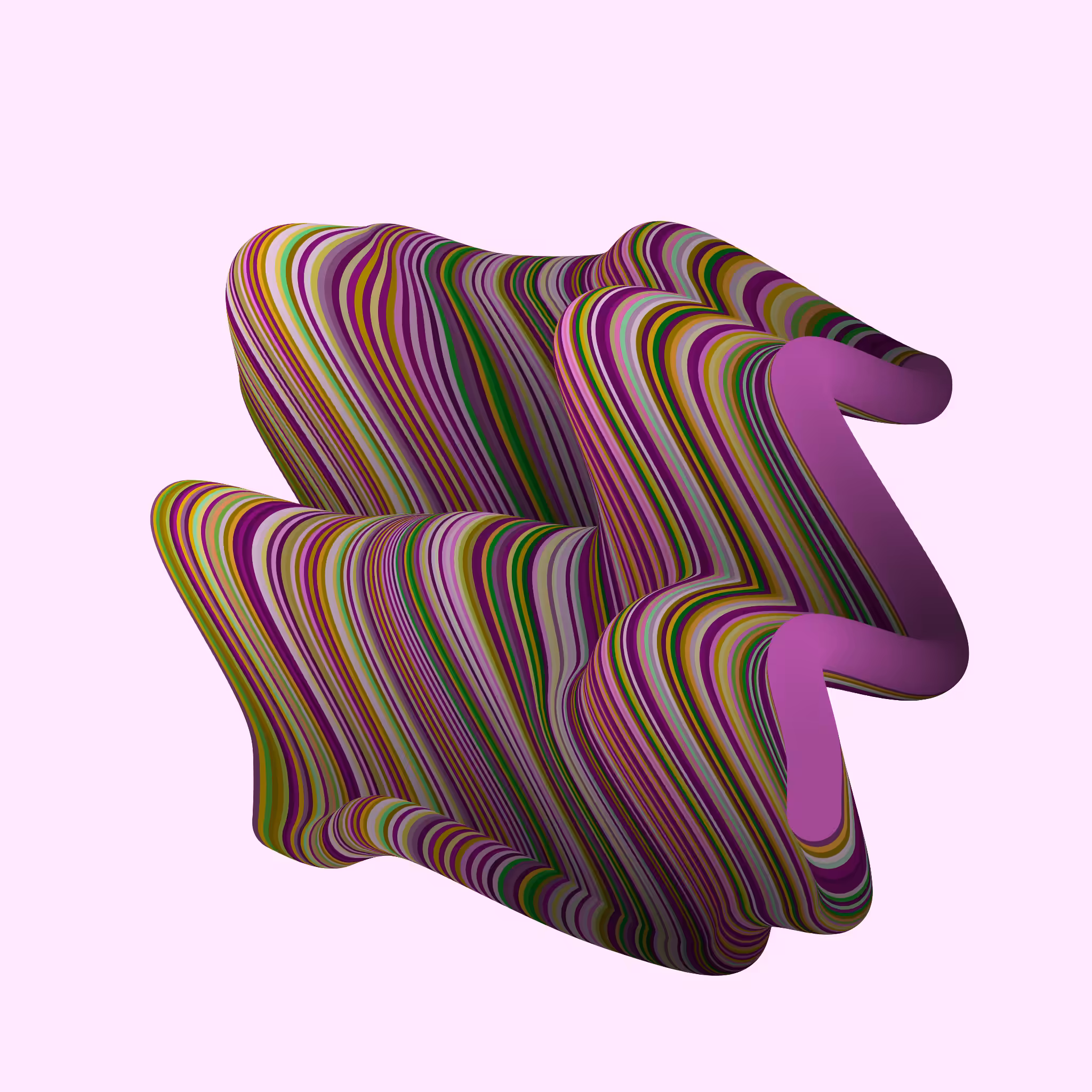 Candy #12