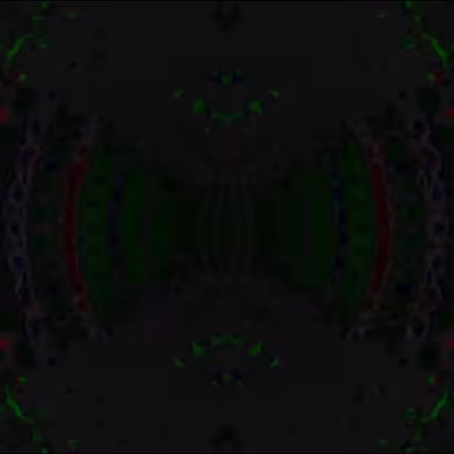Generator4