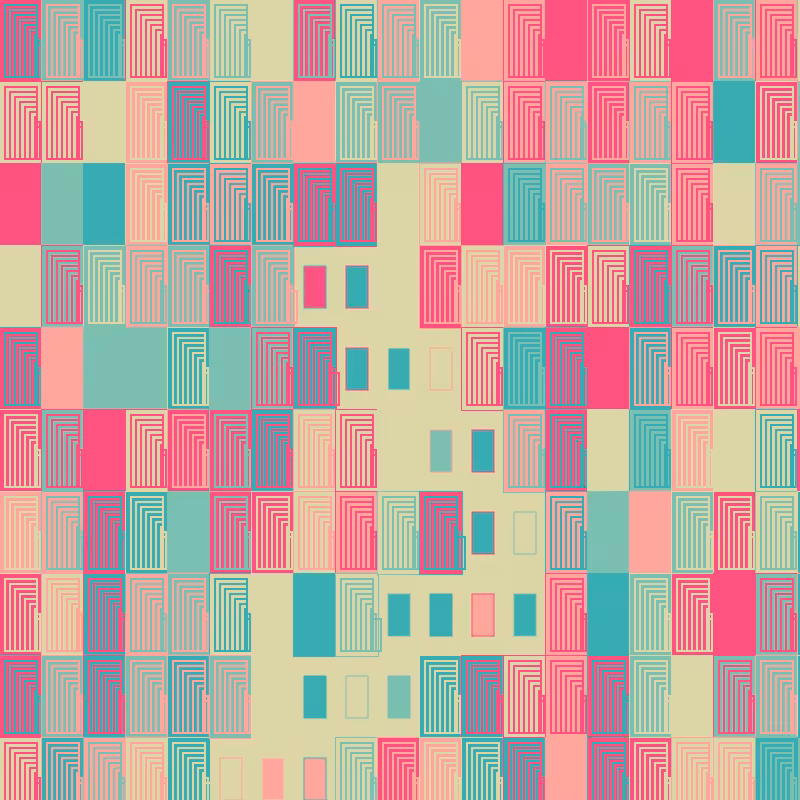 Grid #39