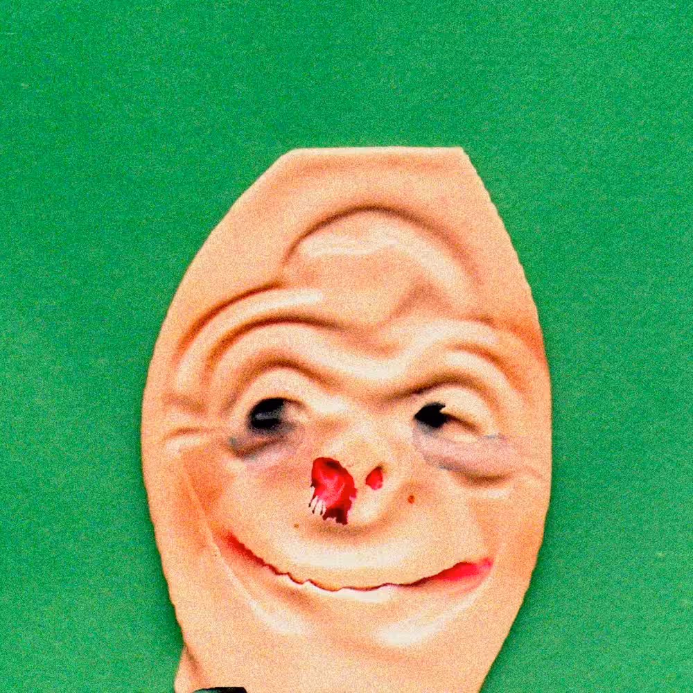 Palooka_26
