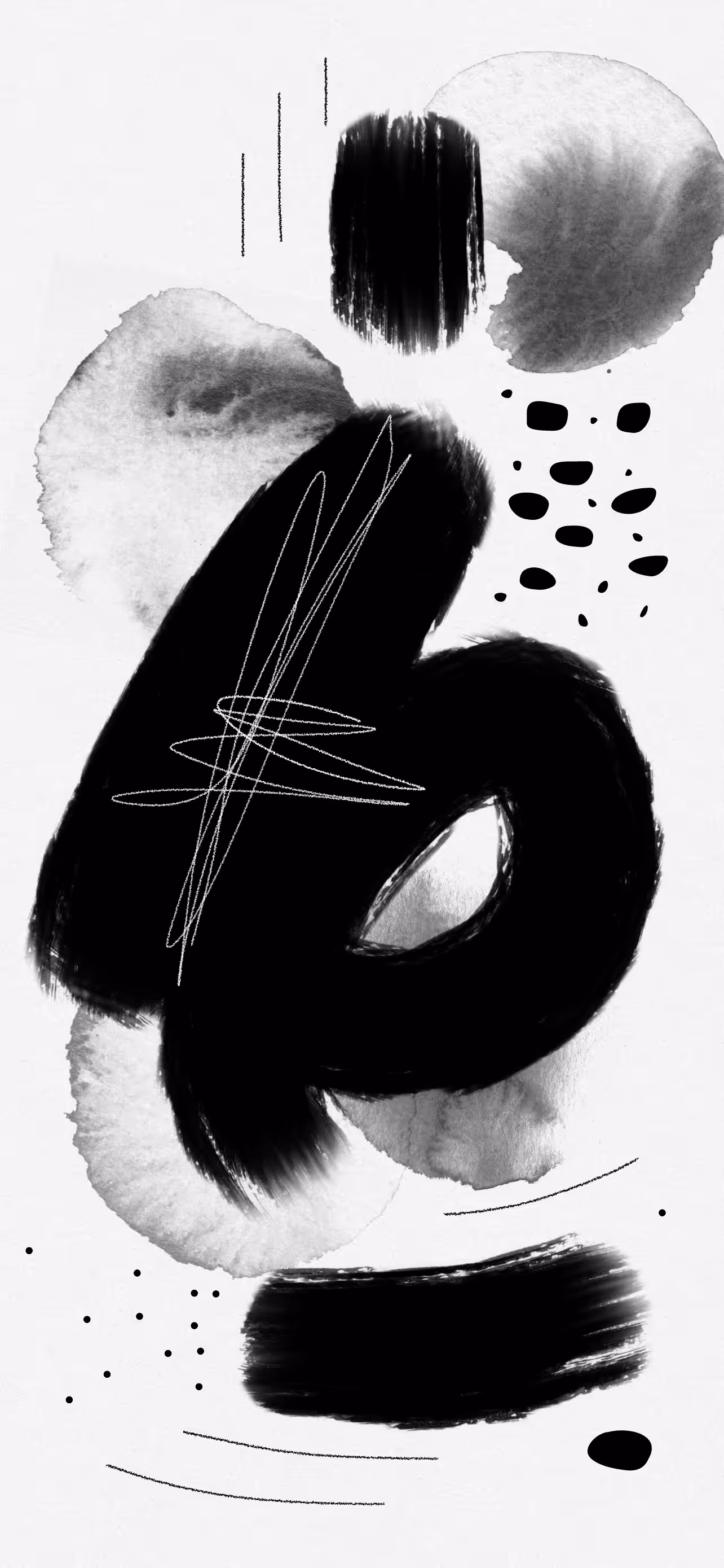 Paper Echoes