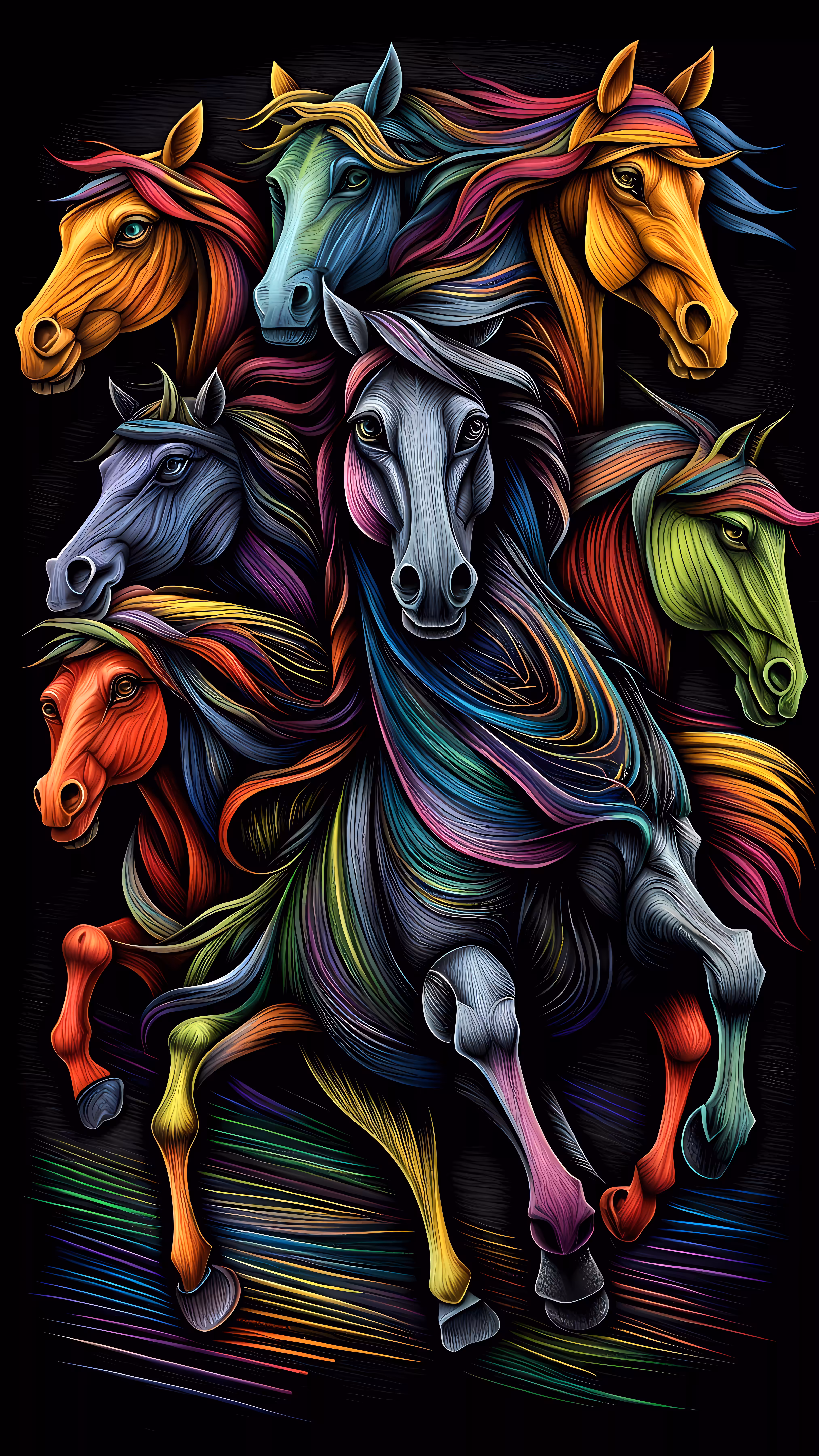 Stampede