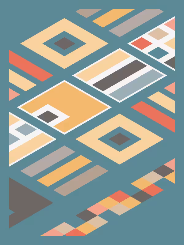 Chroma #52