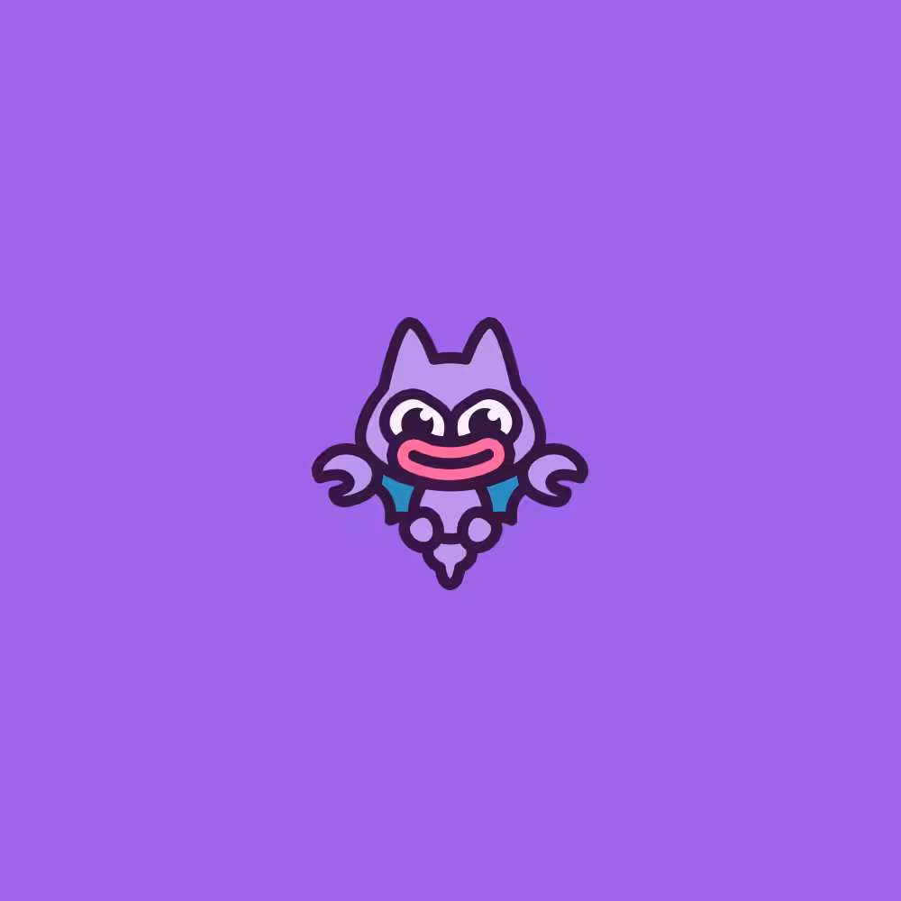 Glipee