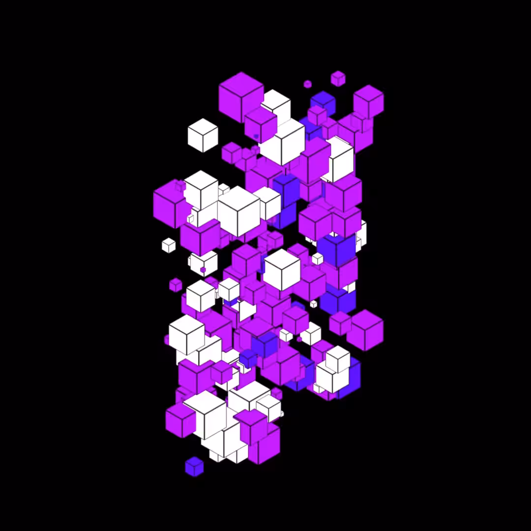 Micron Artifact 10