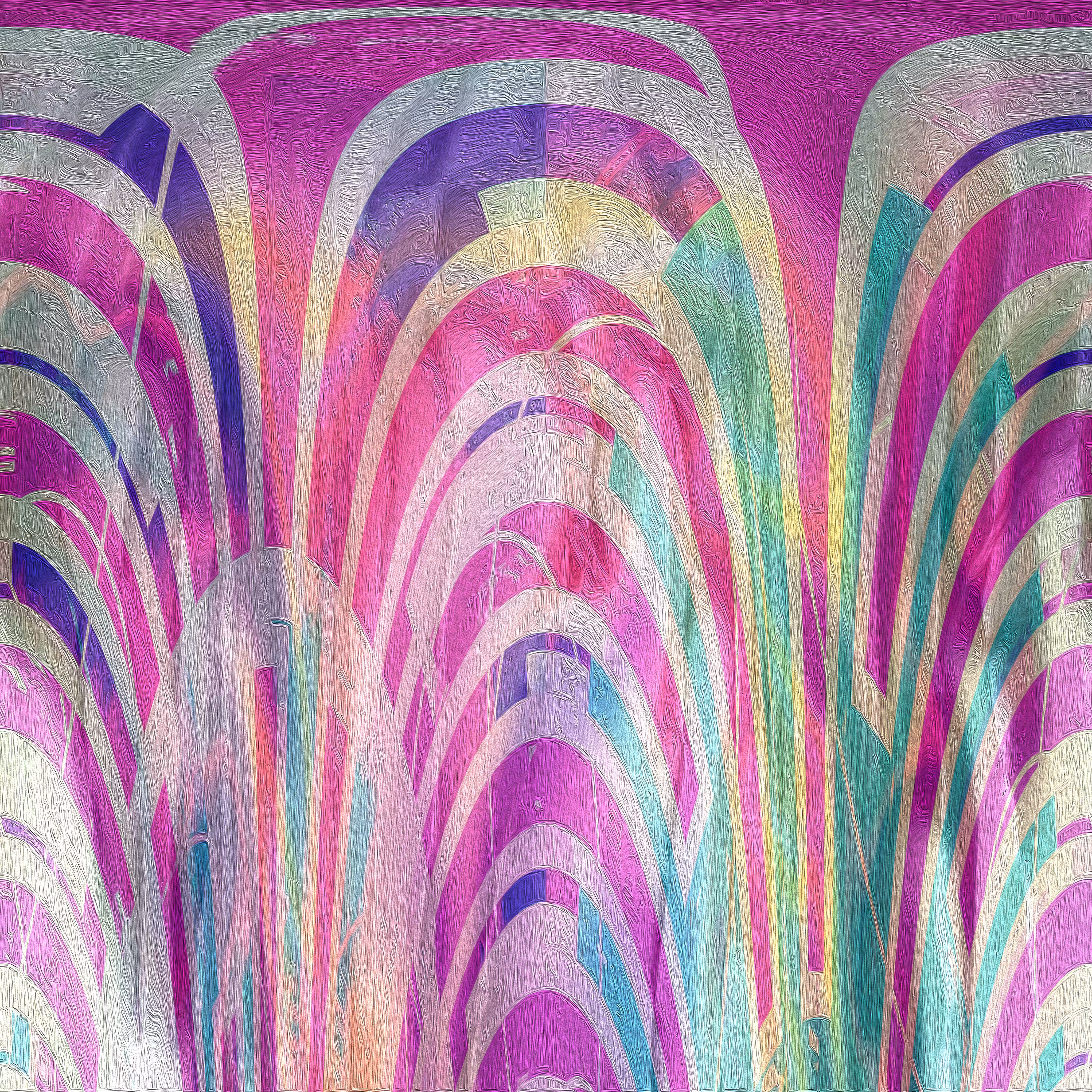 NFTapestry