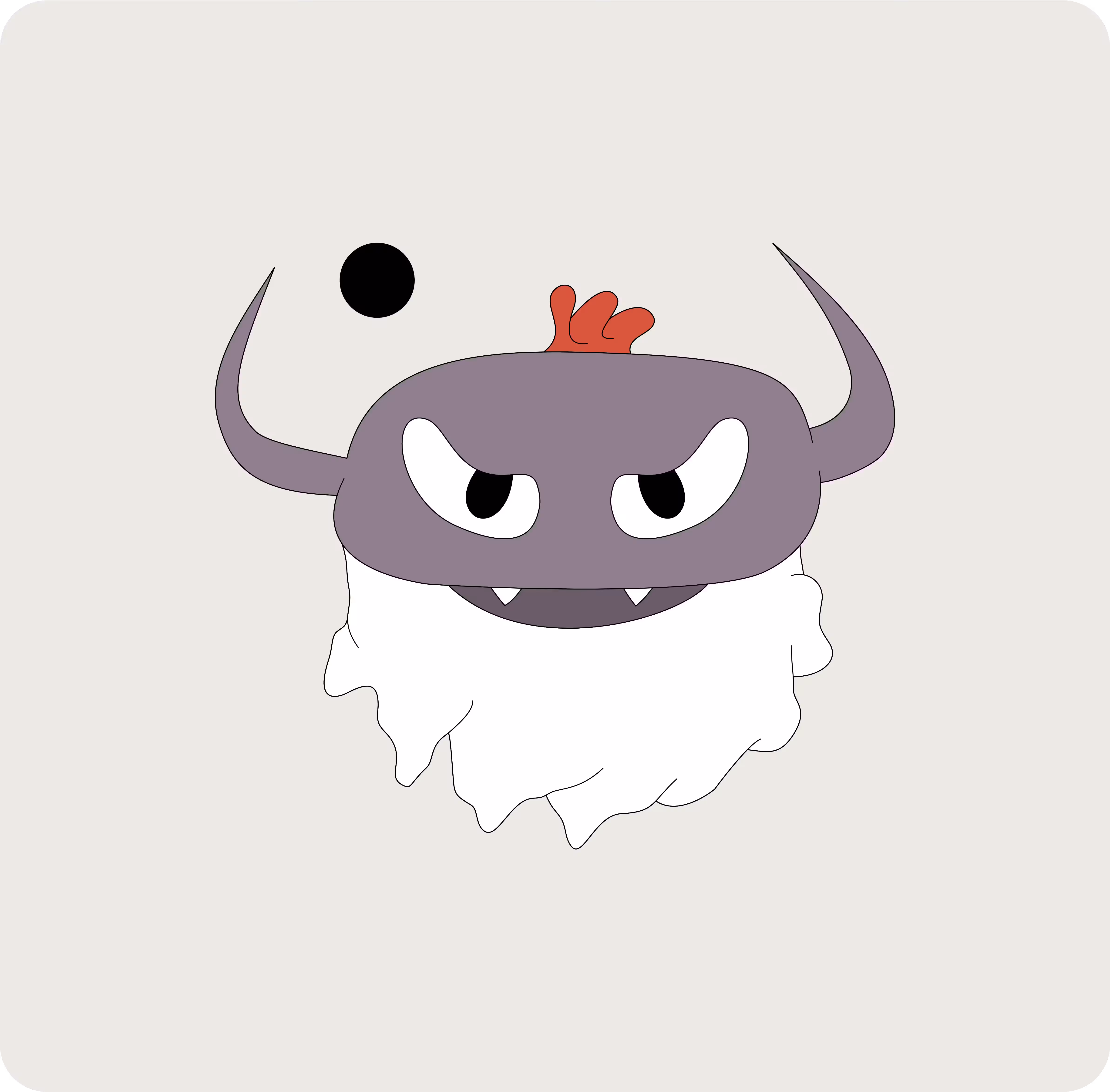 Zok