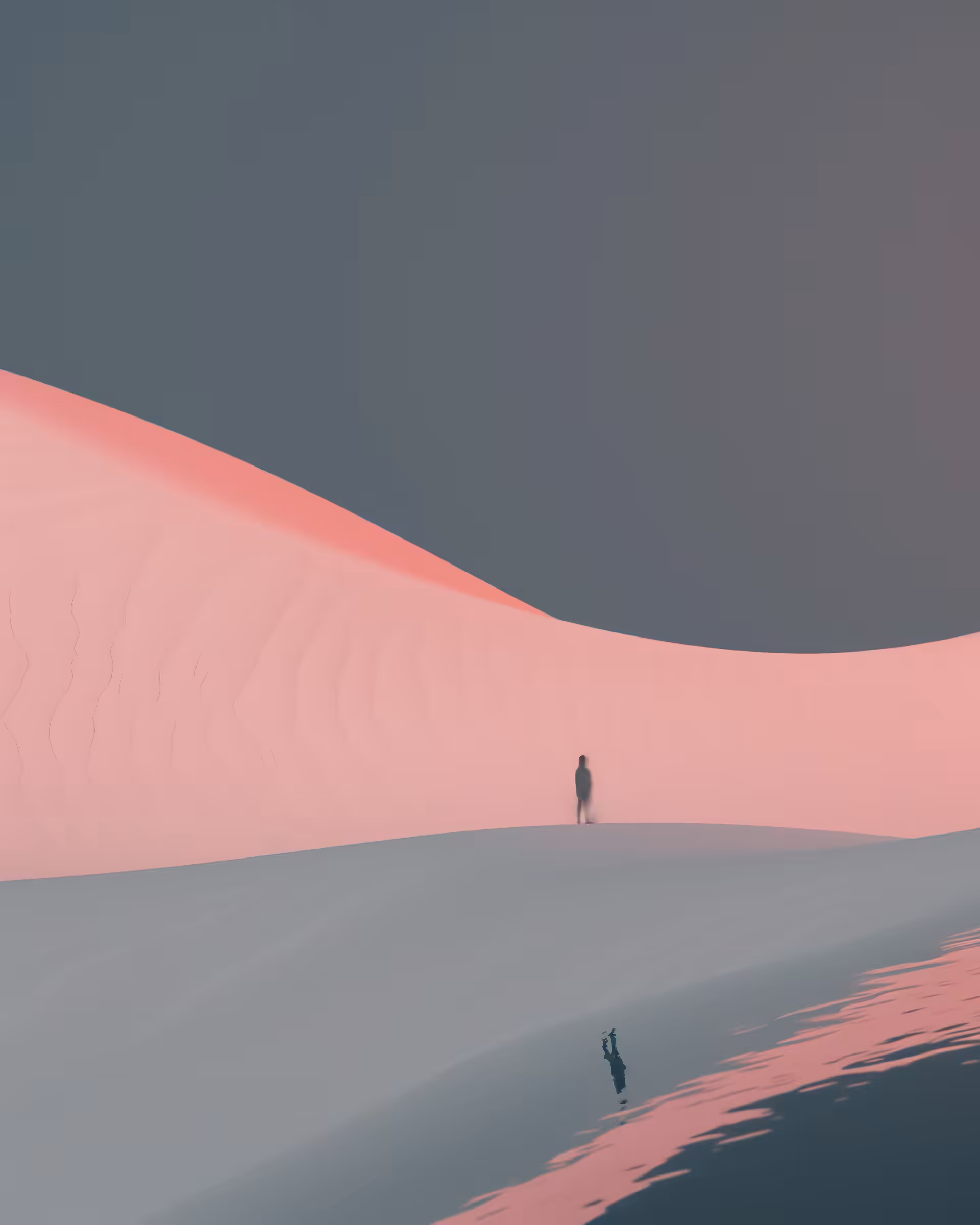 THE DAYDREAM #10