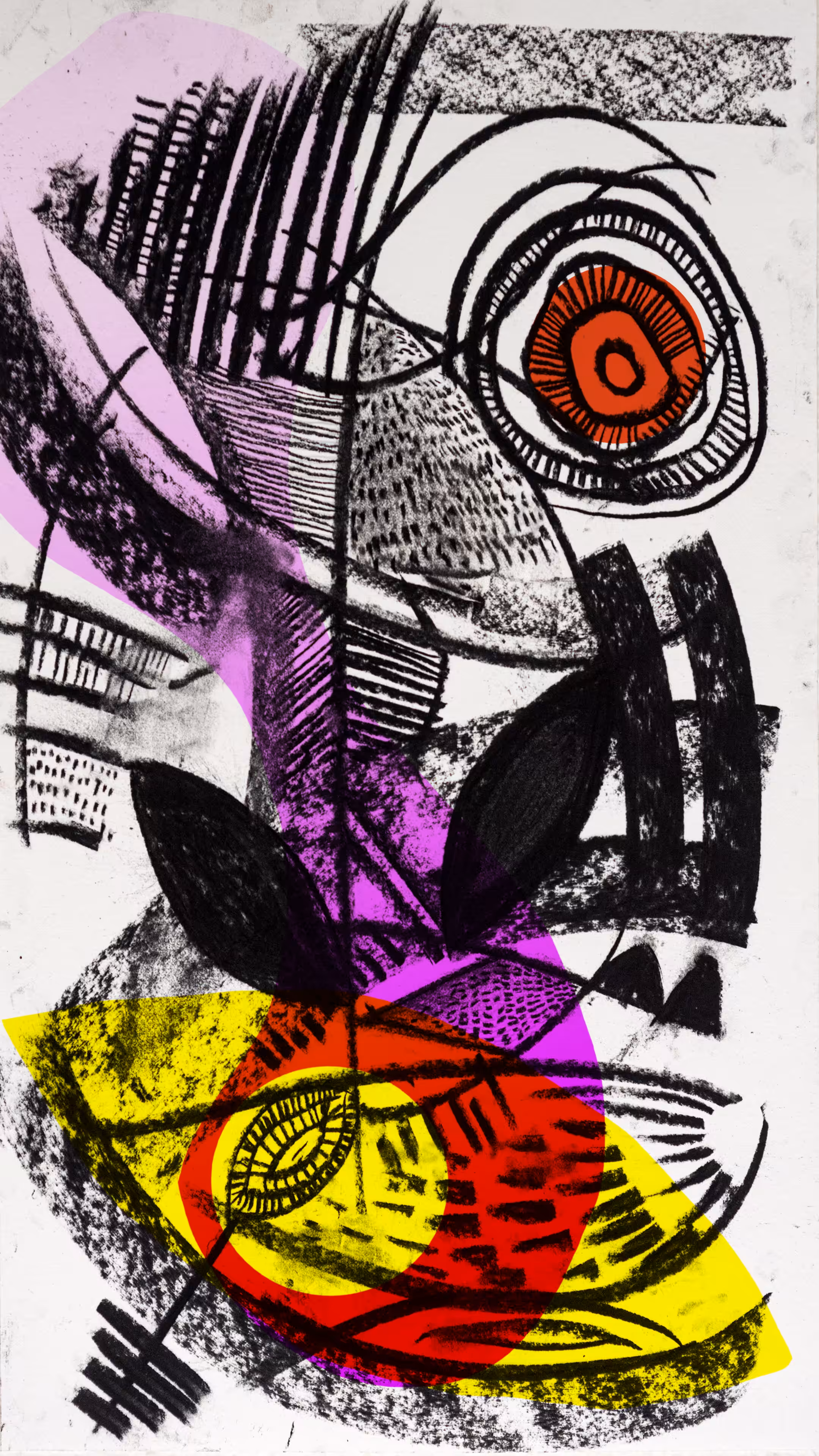 1/1*33#03622_26