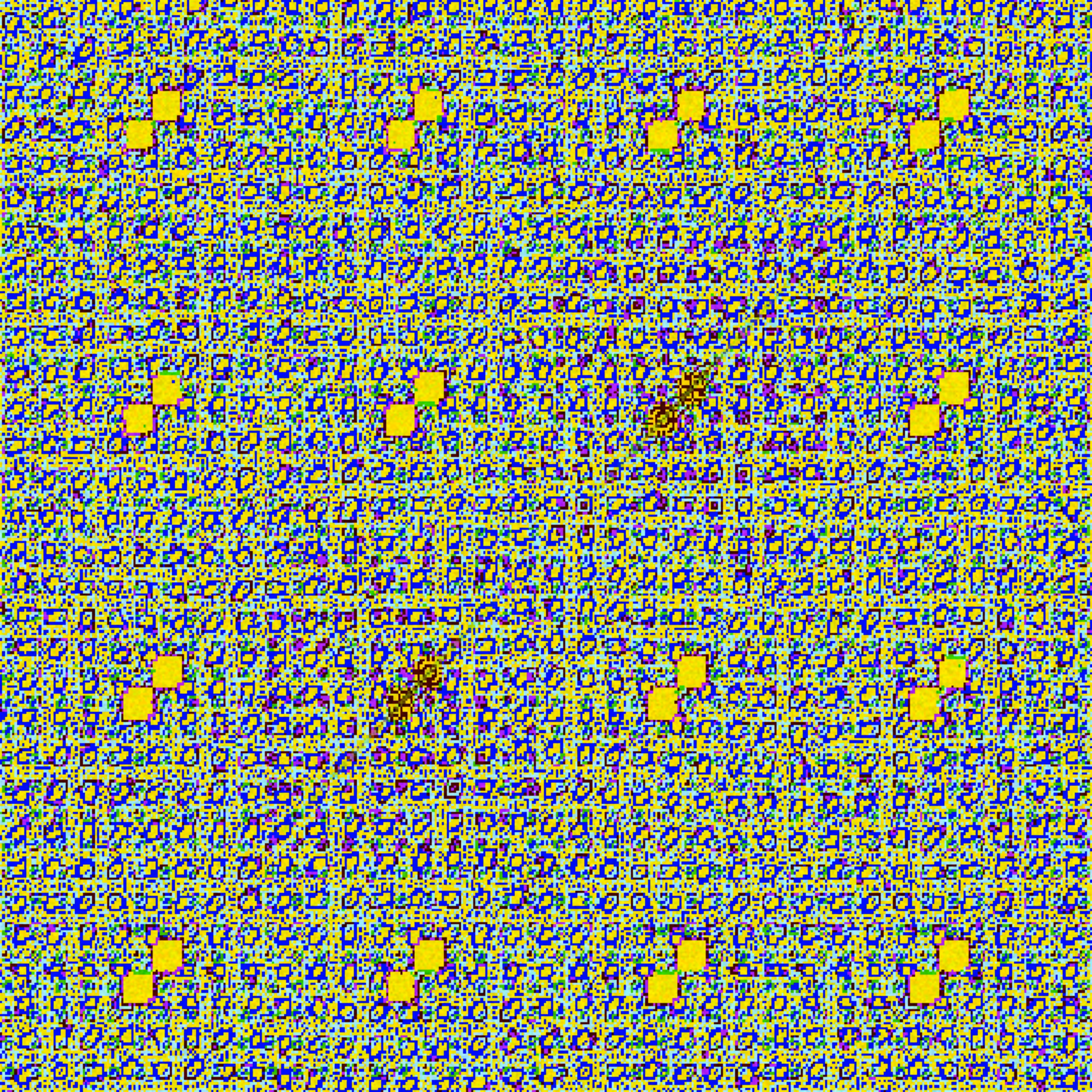 033 - distinction