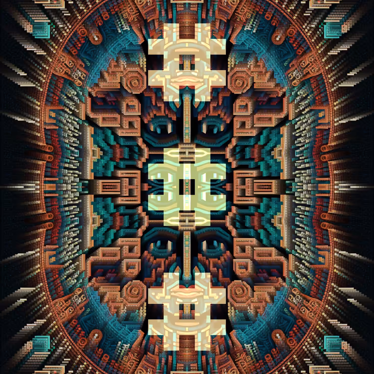 DESIGNS #263