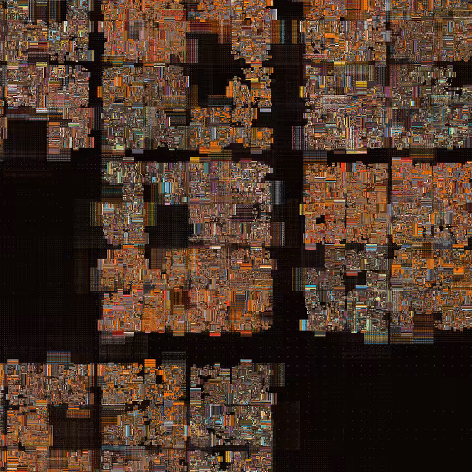 CSRSNT-DAAI-121-of-128