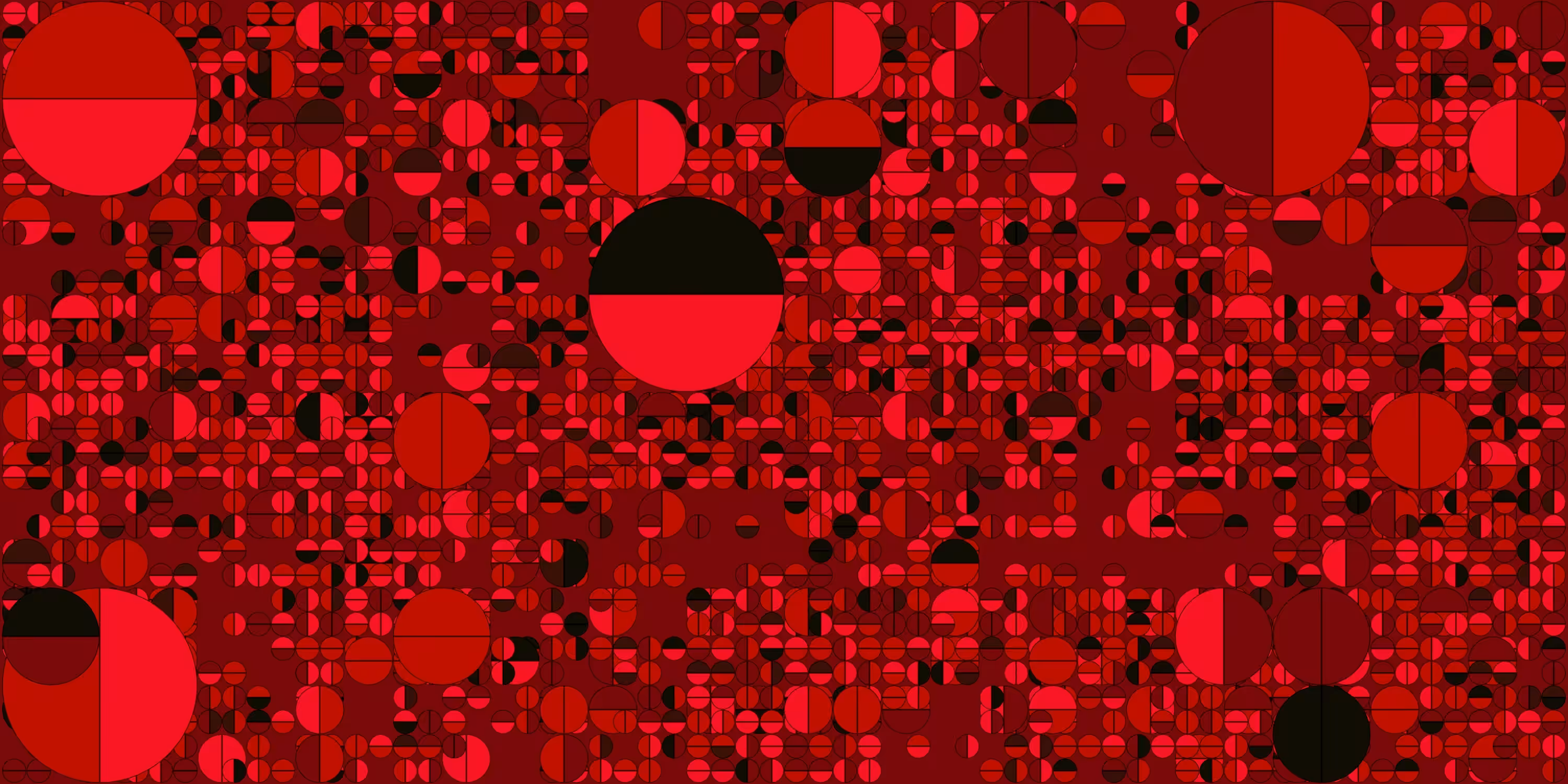 limit (12 out of 100)