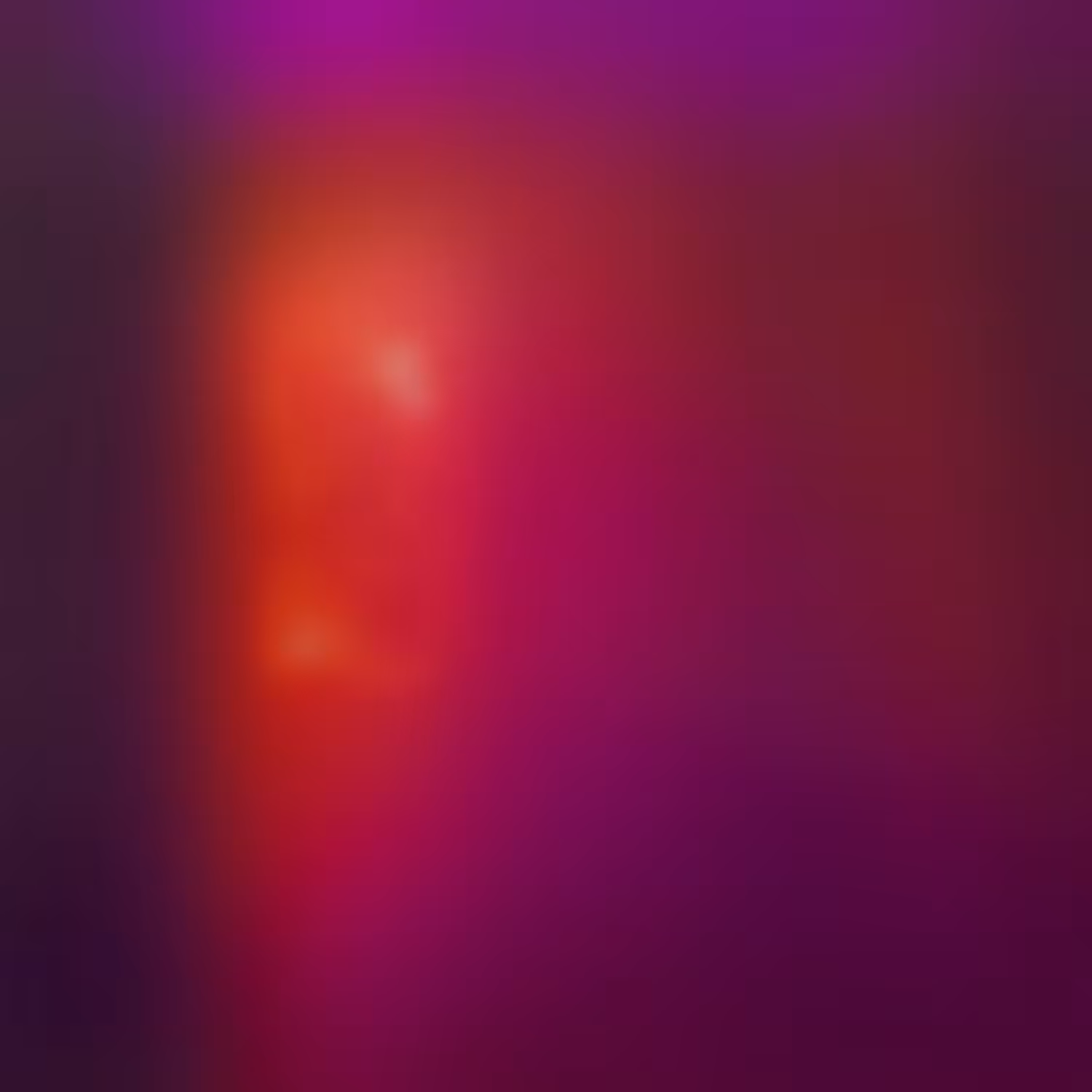 Autochroma #015
