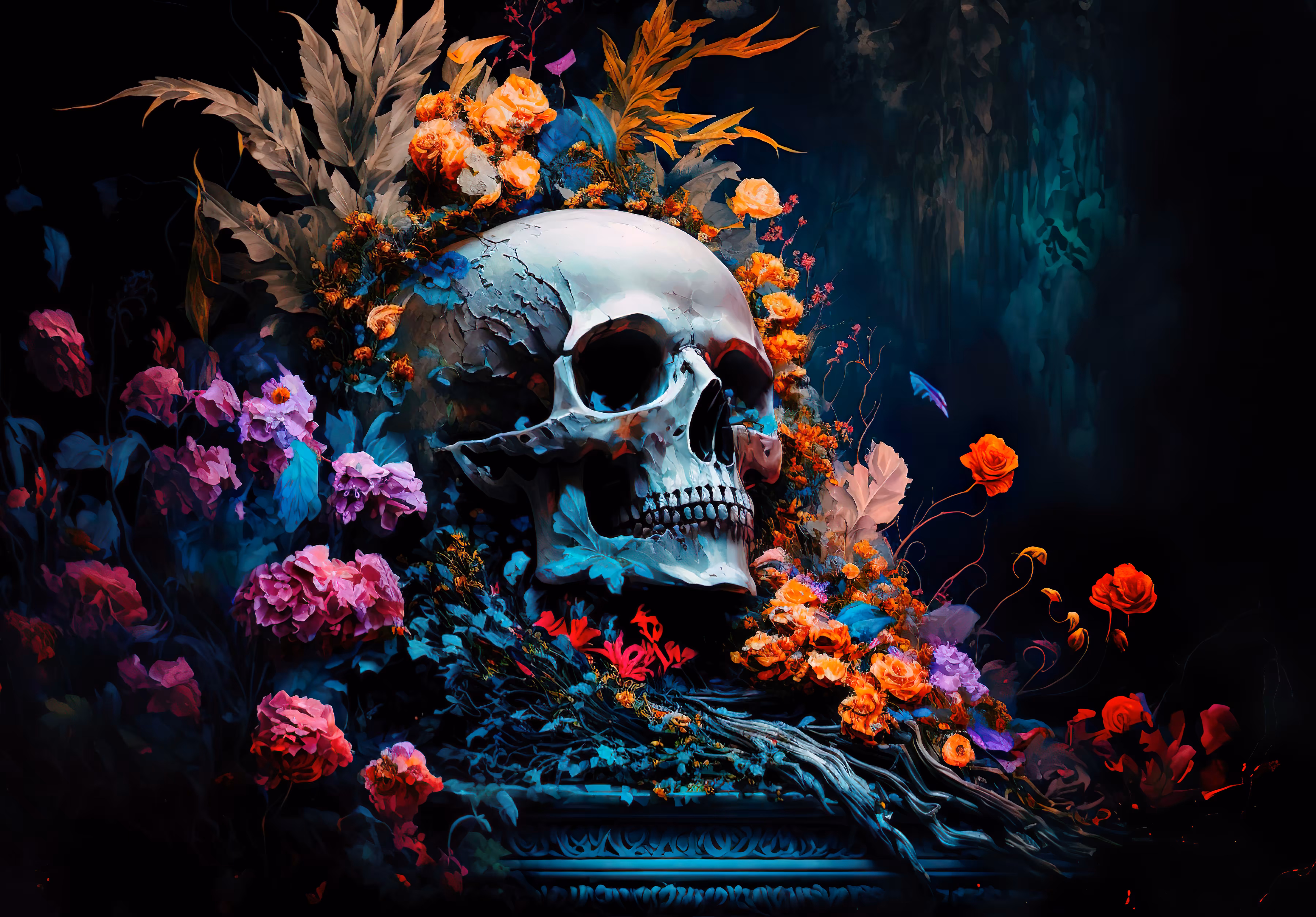 Altar | Tier 3