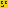 NBOME_25i 17/25