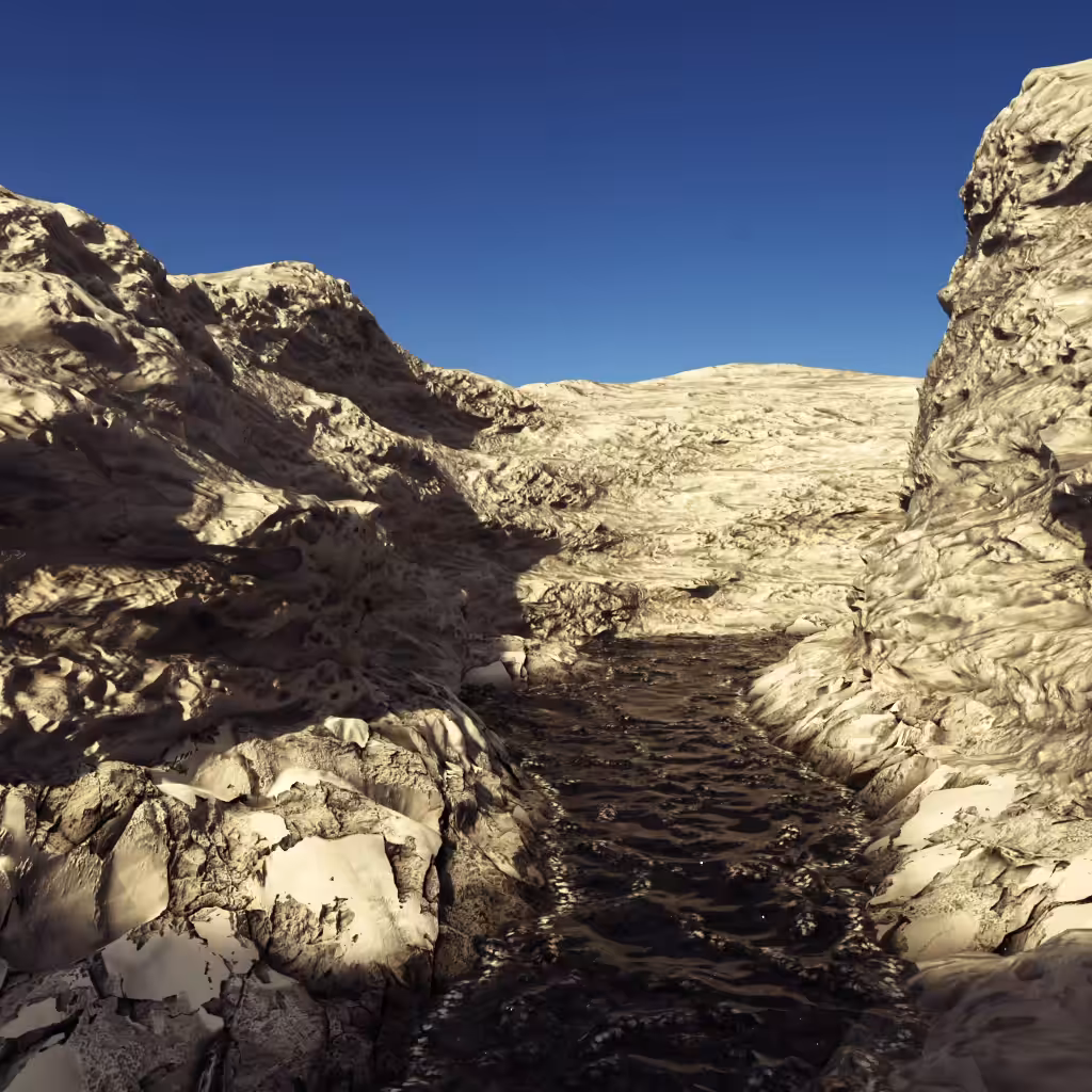 Stream