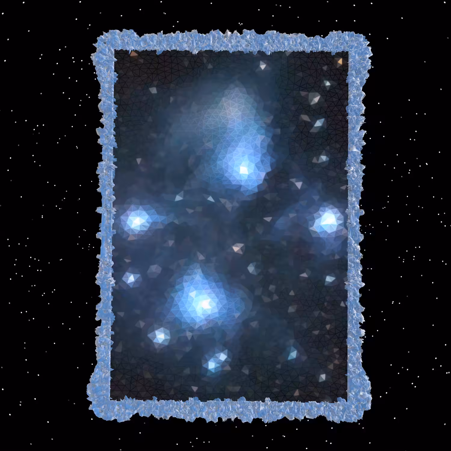 Pleiades