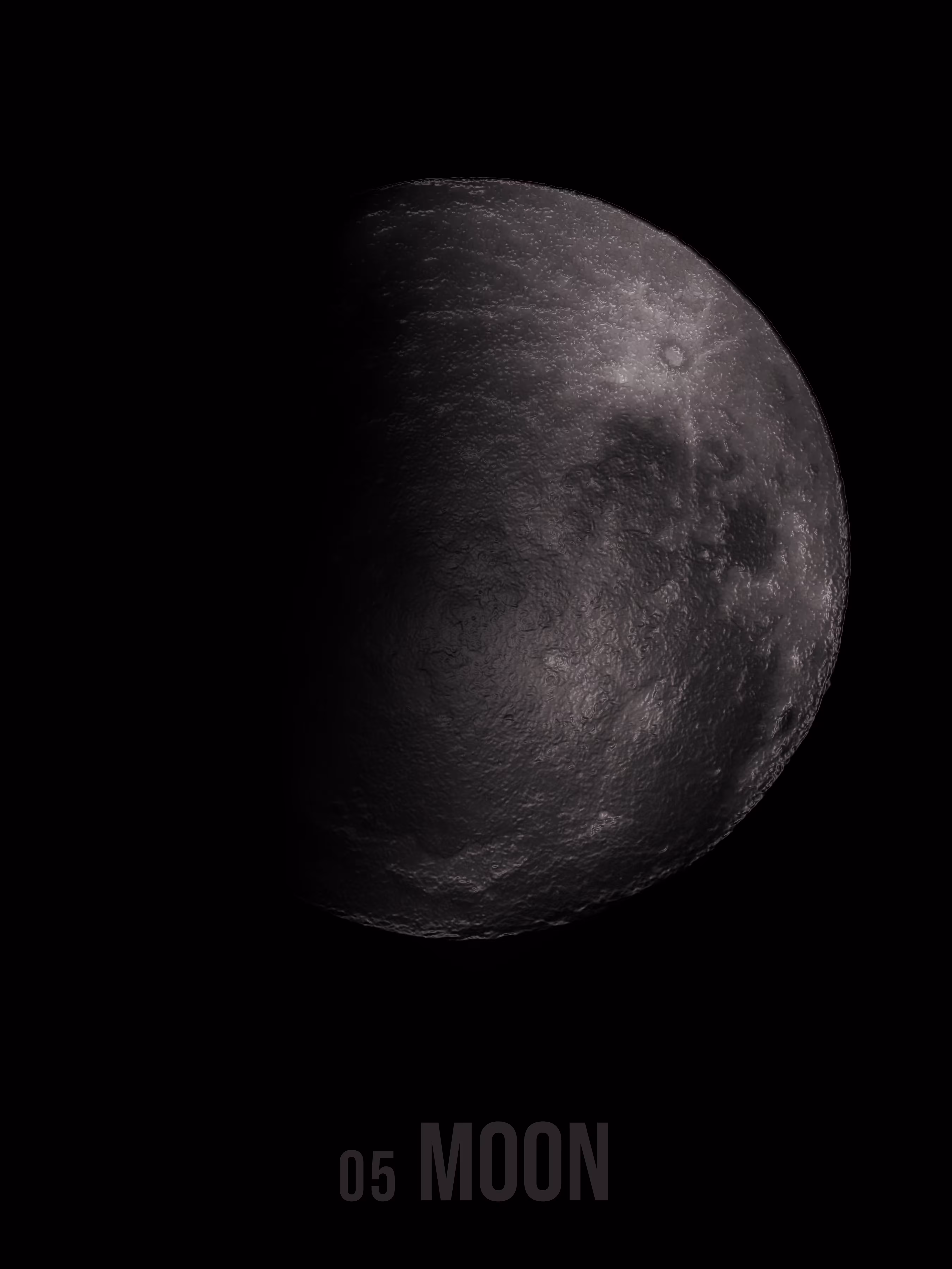 05 Moon