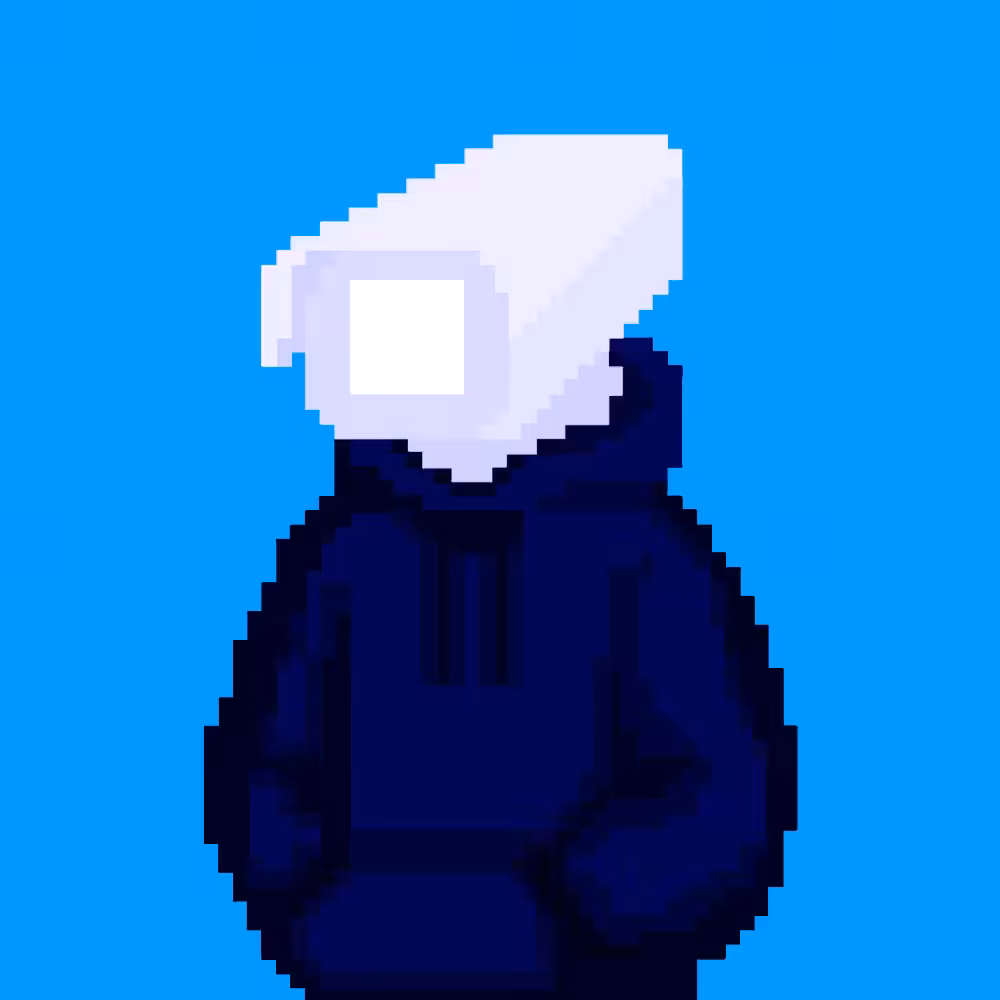 N3TIZ3N #113