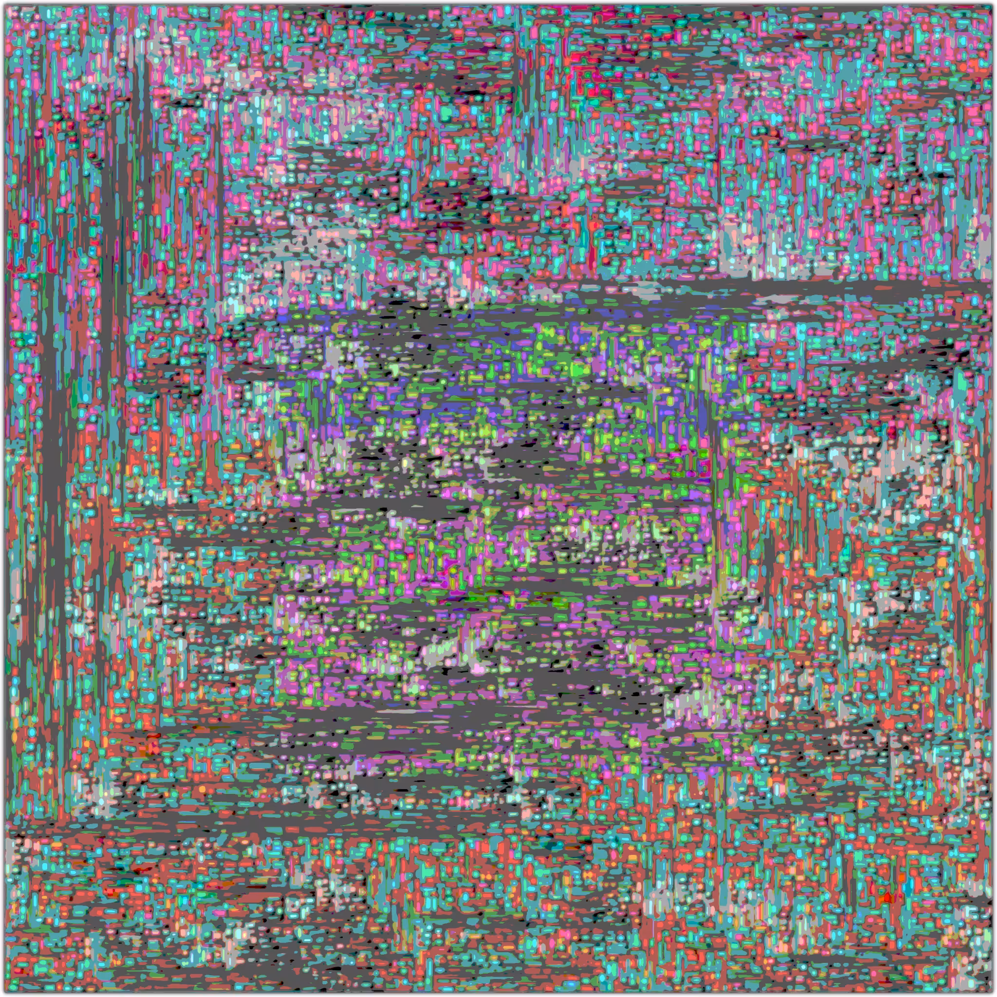 SwatchLands #48