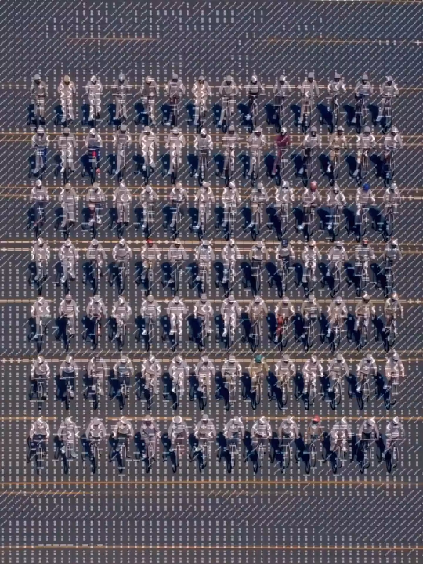 System memory