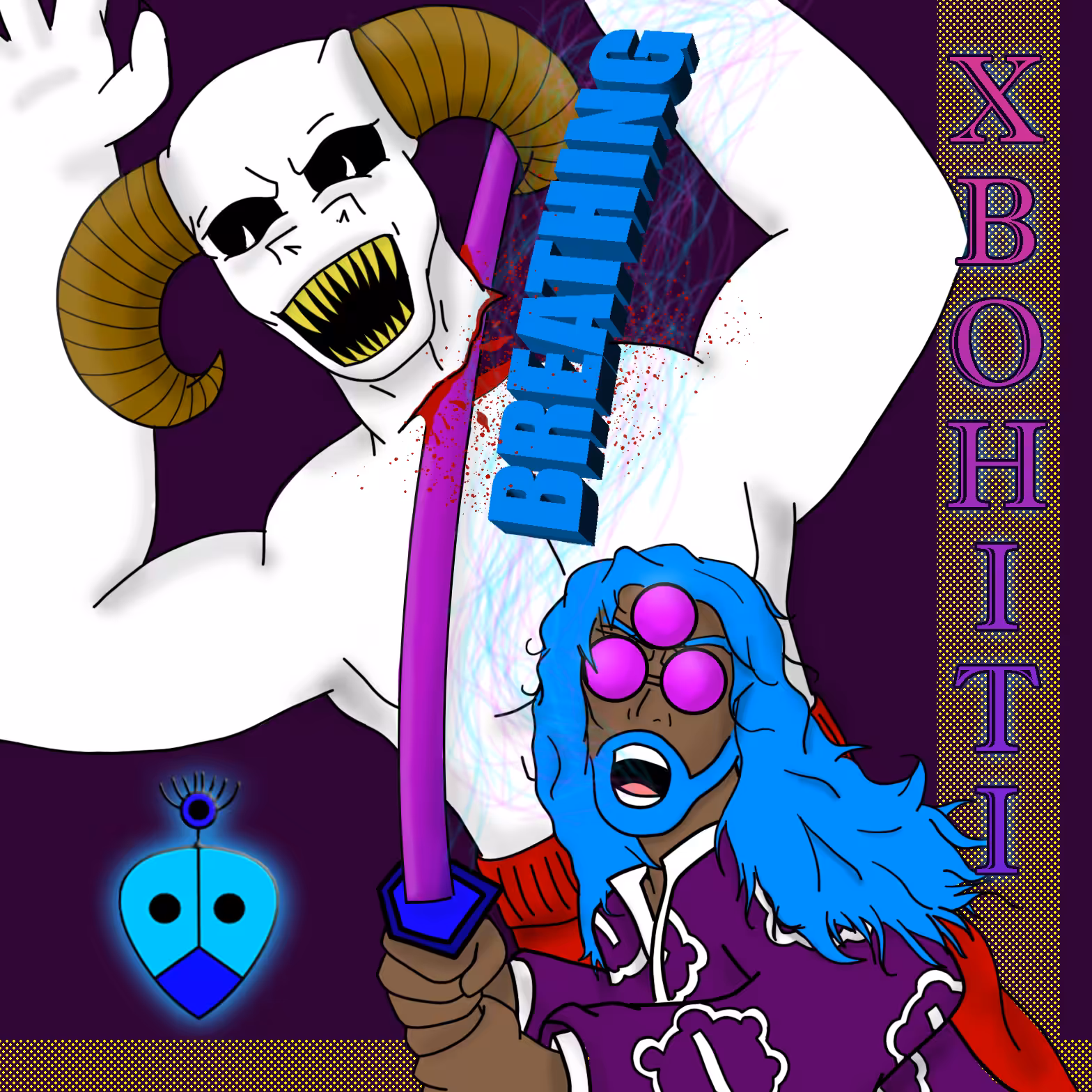 xBohiti