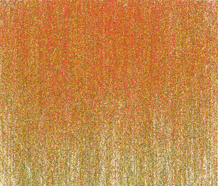Artificialmente Natural #88