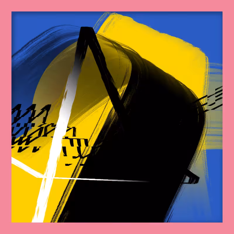 Meta Brush #1