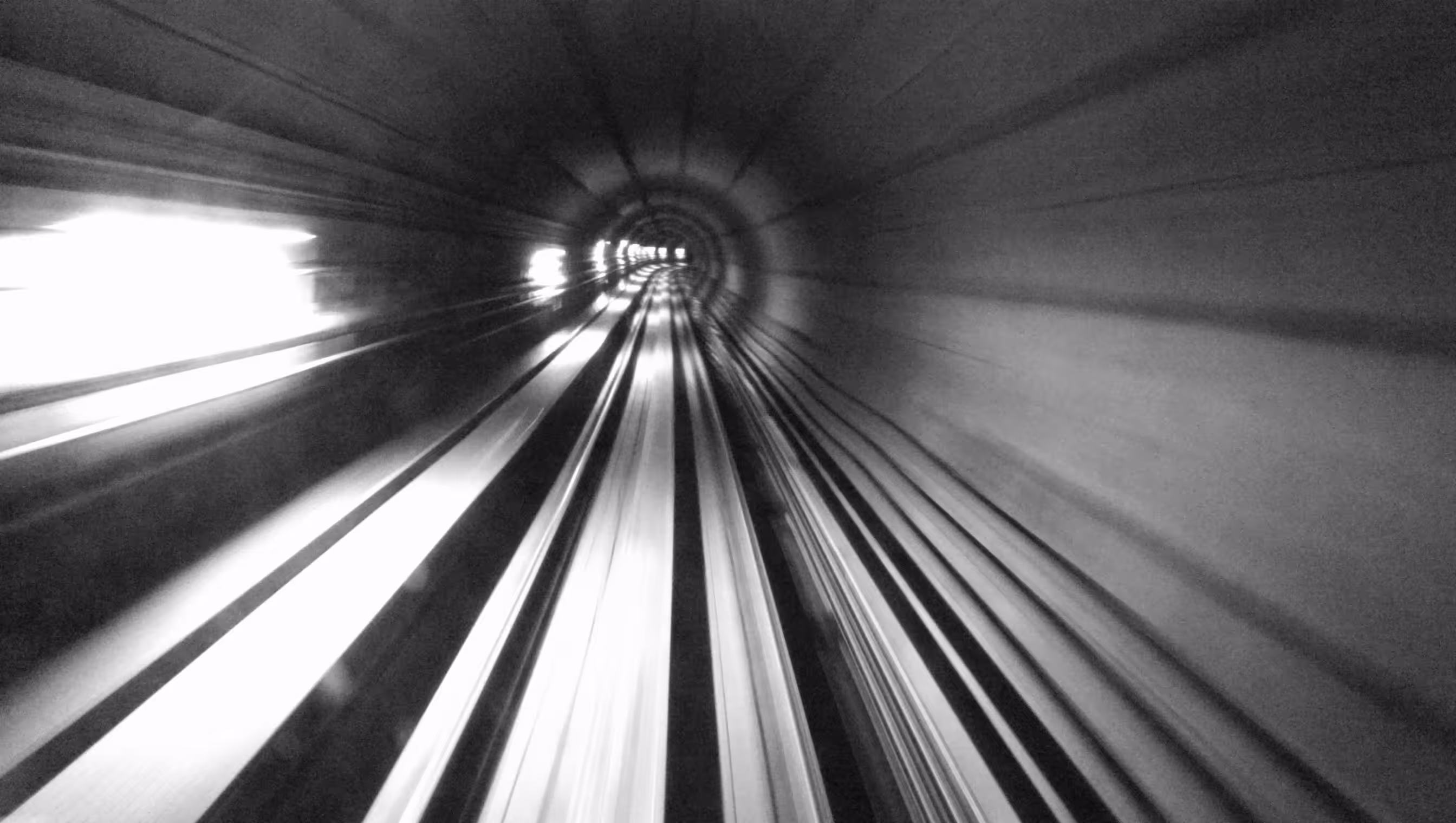 Moving