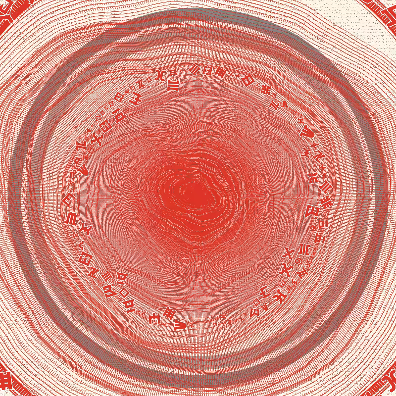 Scalabili-TREE  #91