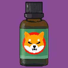 Essential NFT Oil #23