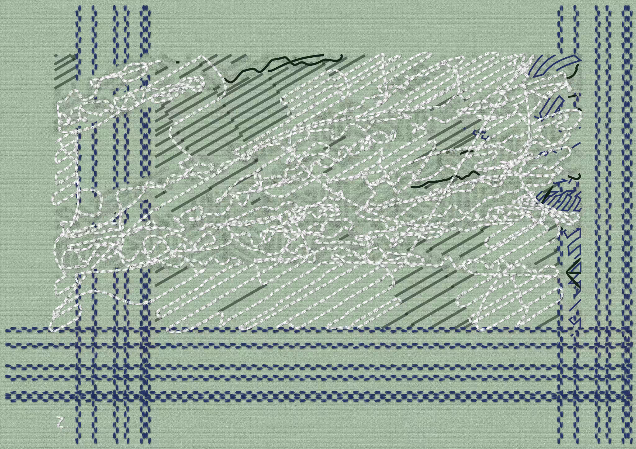 Aux Arbres #32961