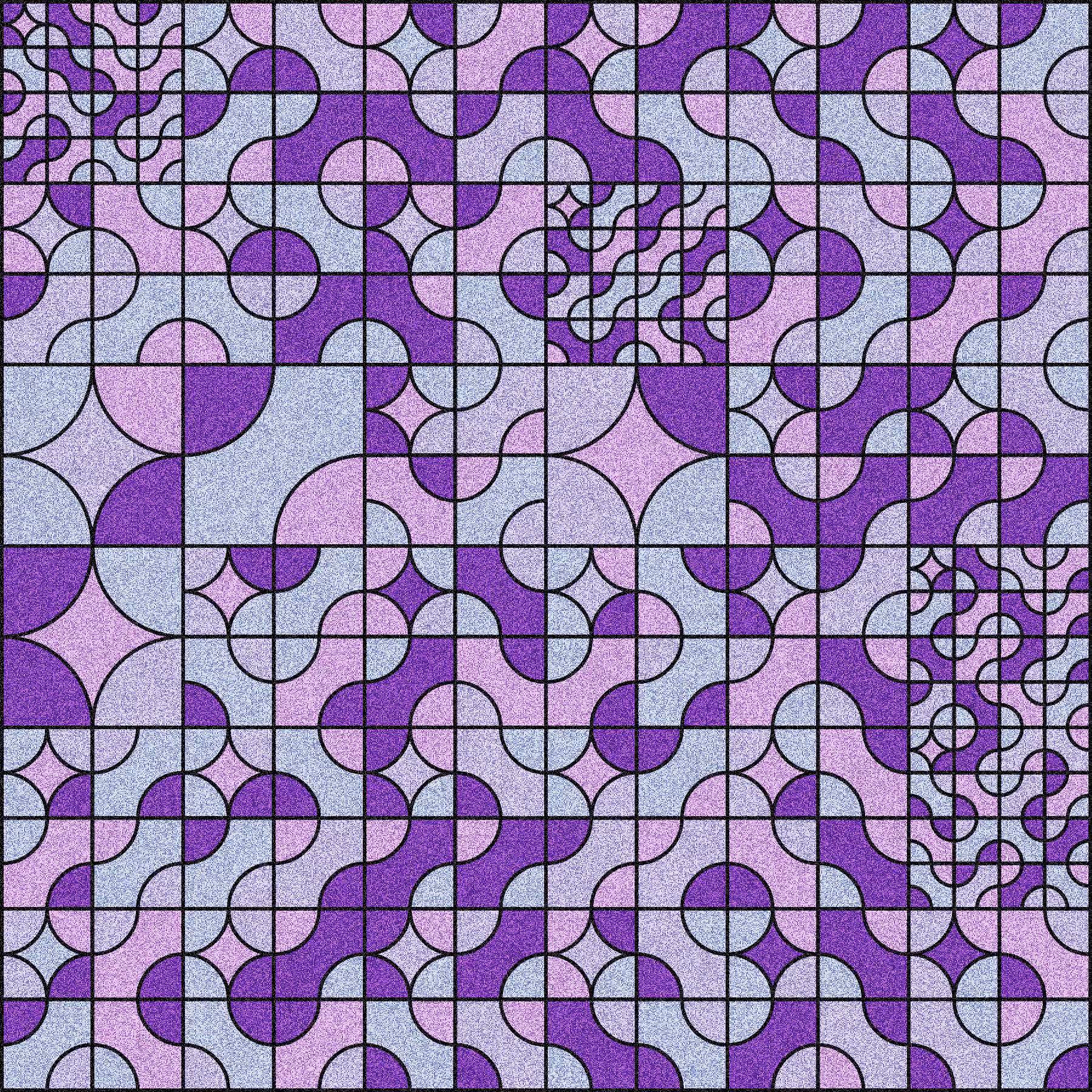 GE-I #332