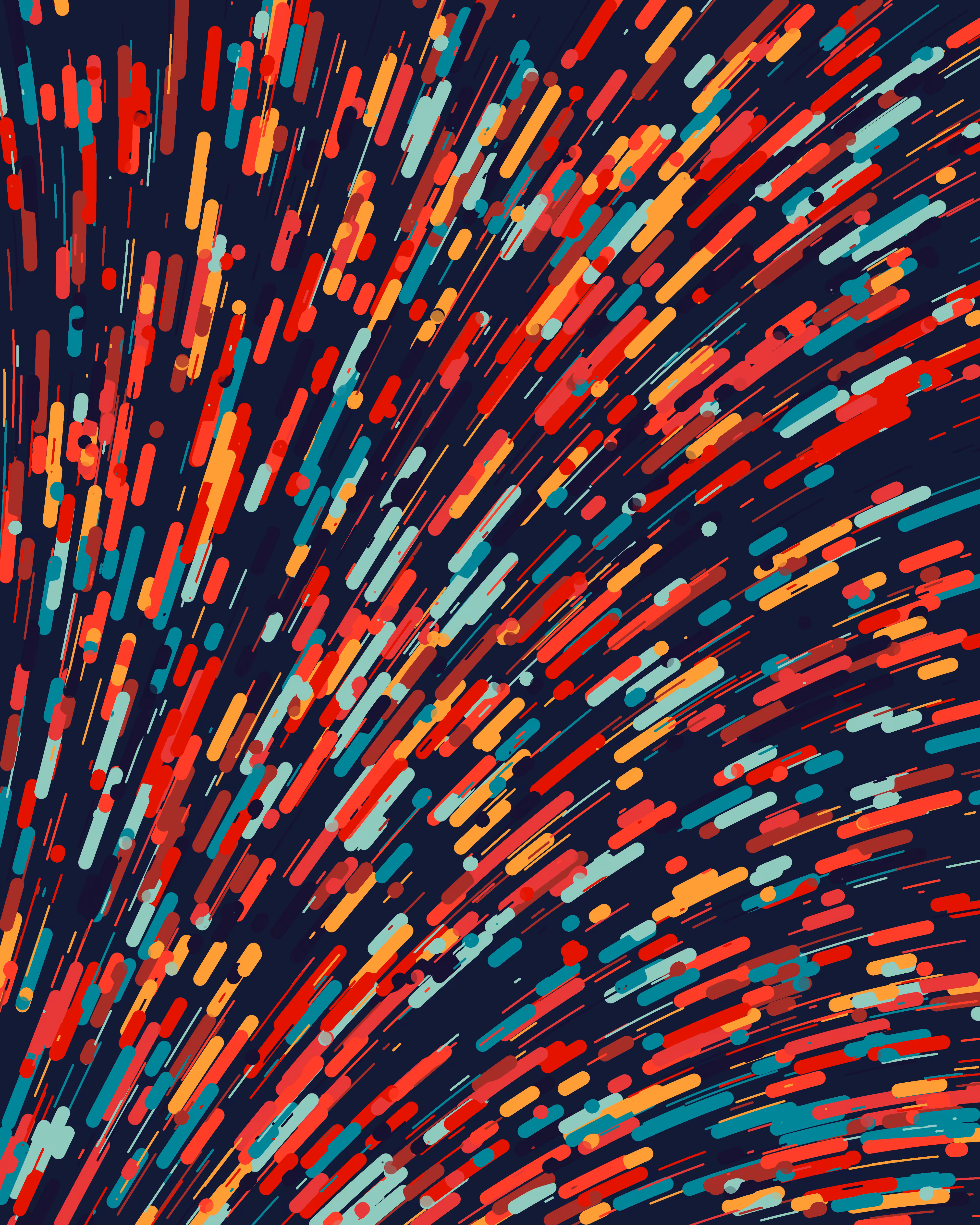 Wavelength #493