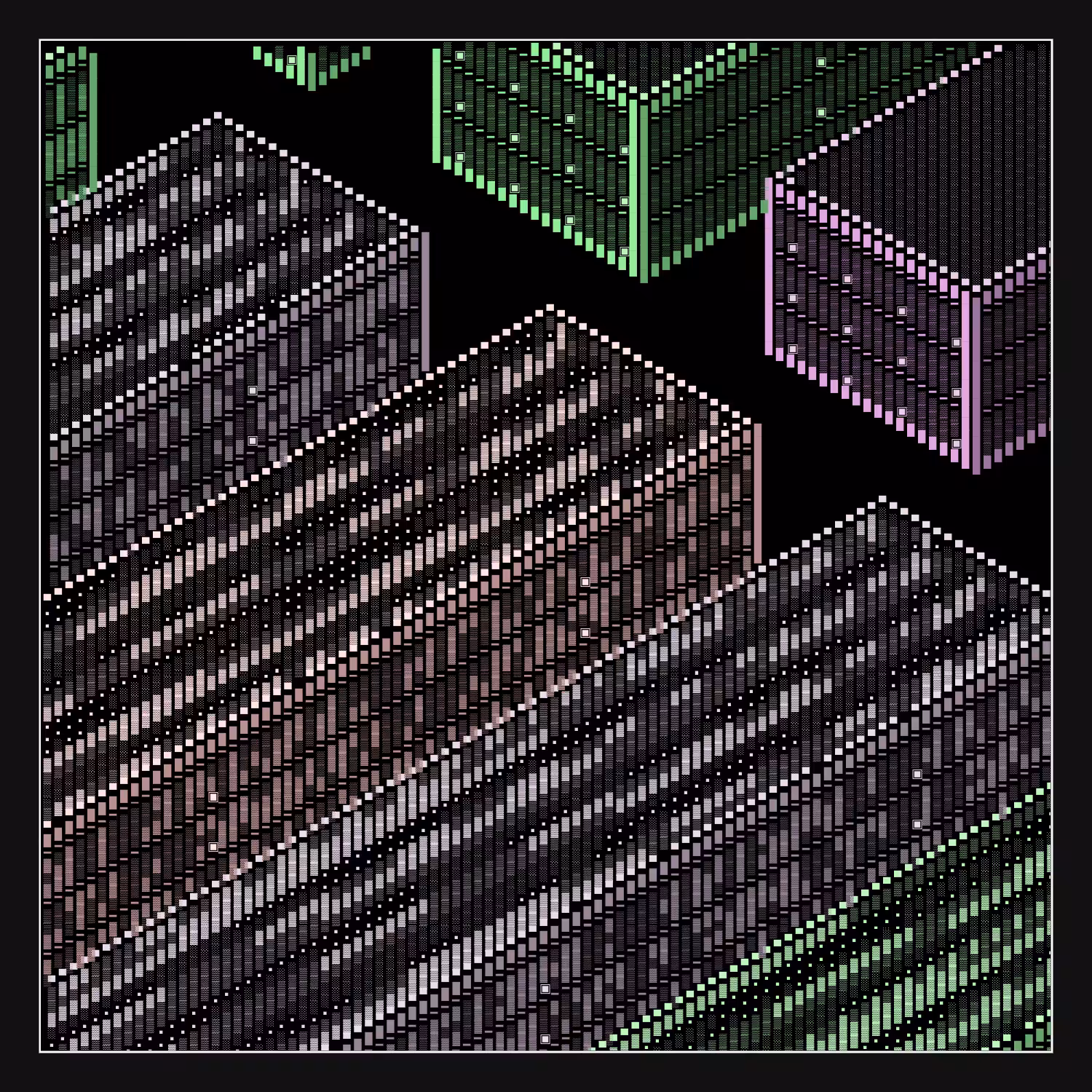 m e t r o #554