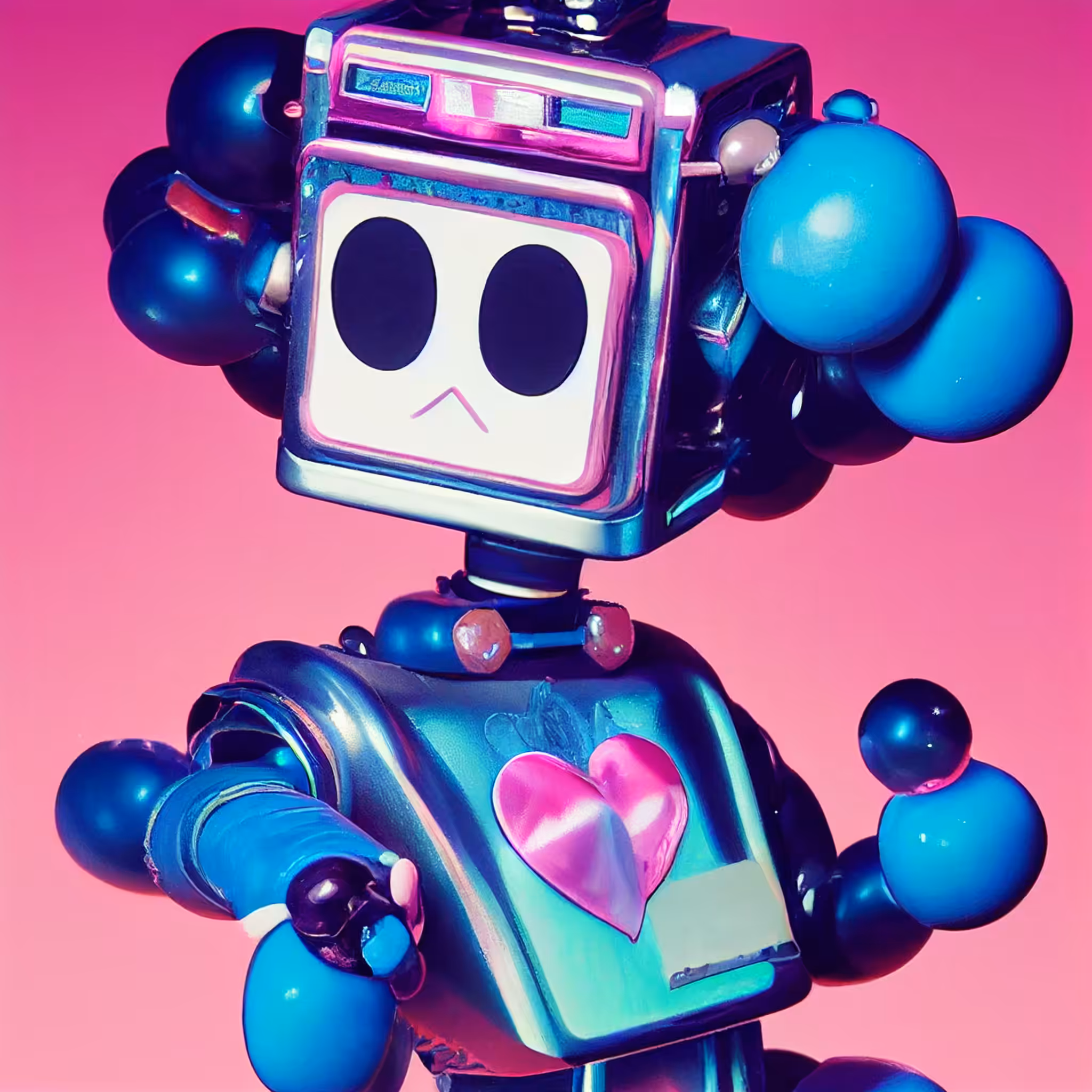 Purzbot #205