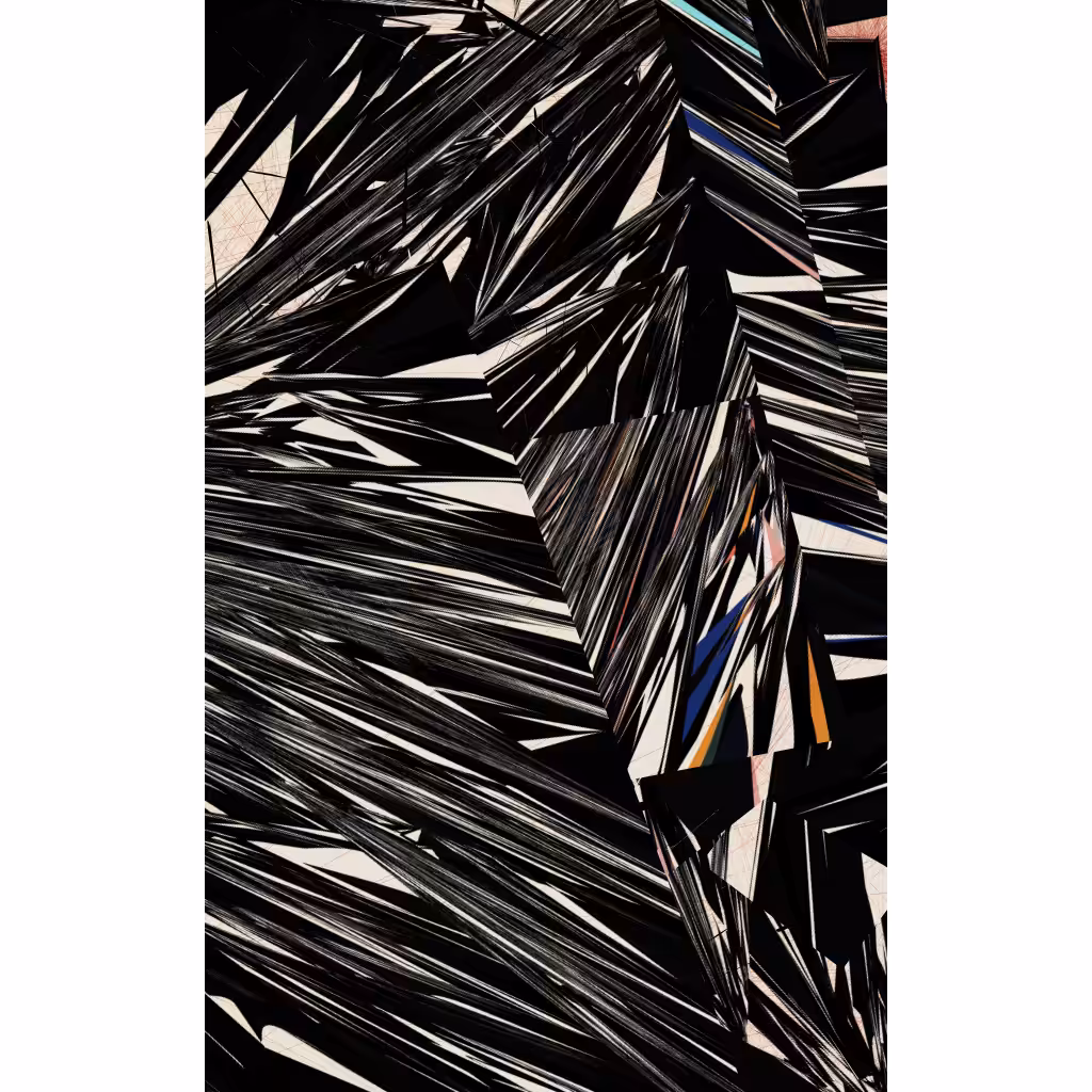 Broken Abstractions in Black