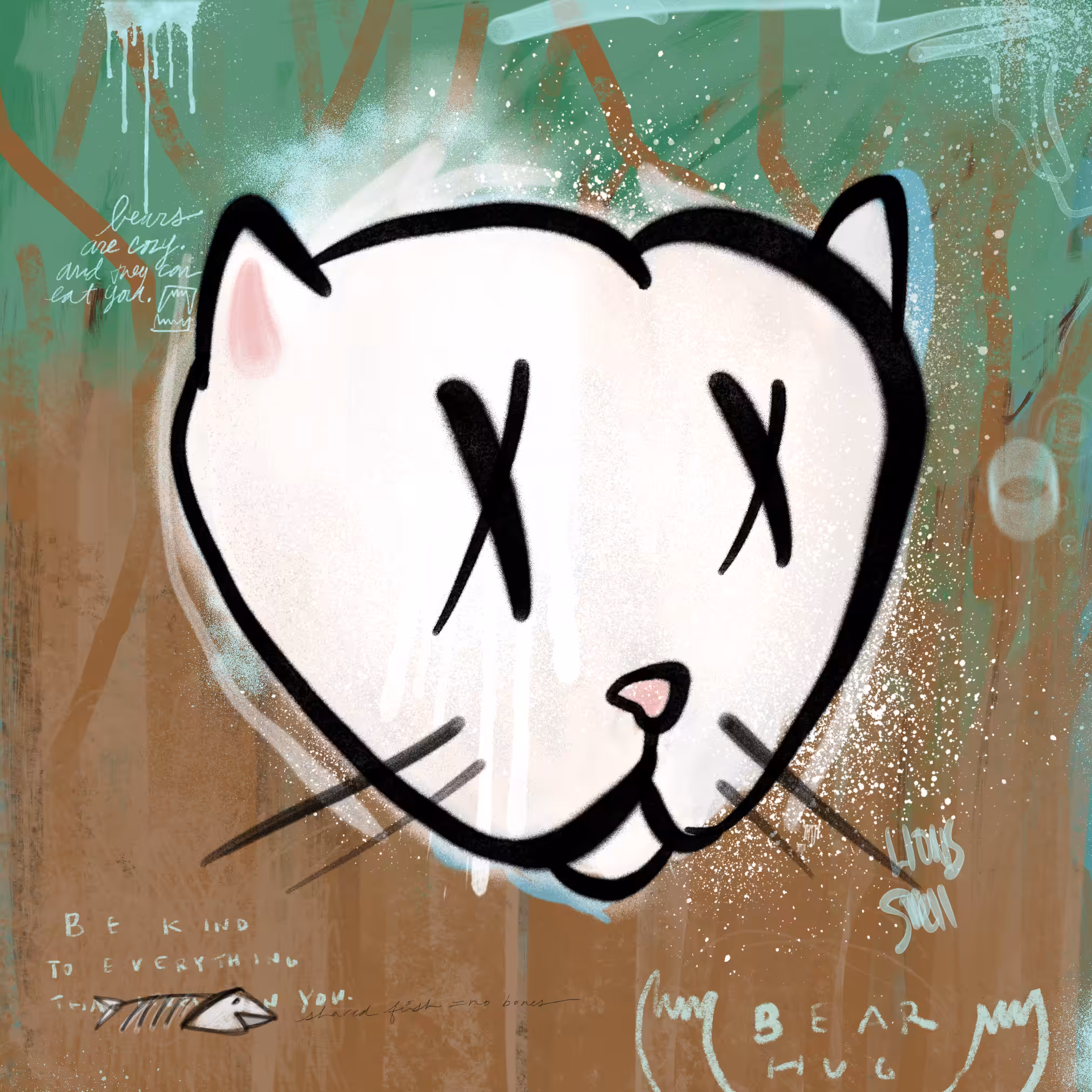 Emotes: Emote #0212