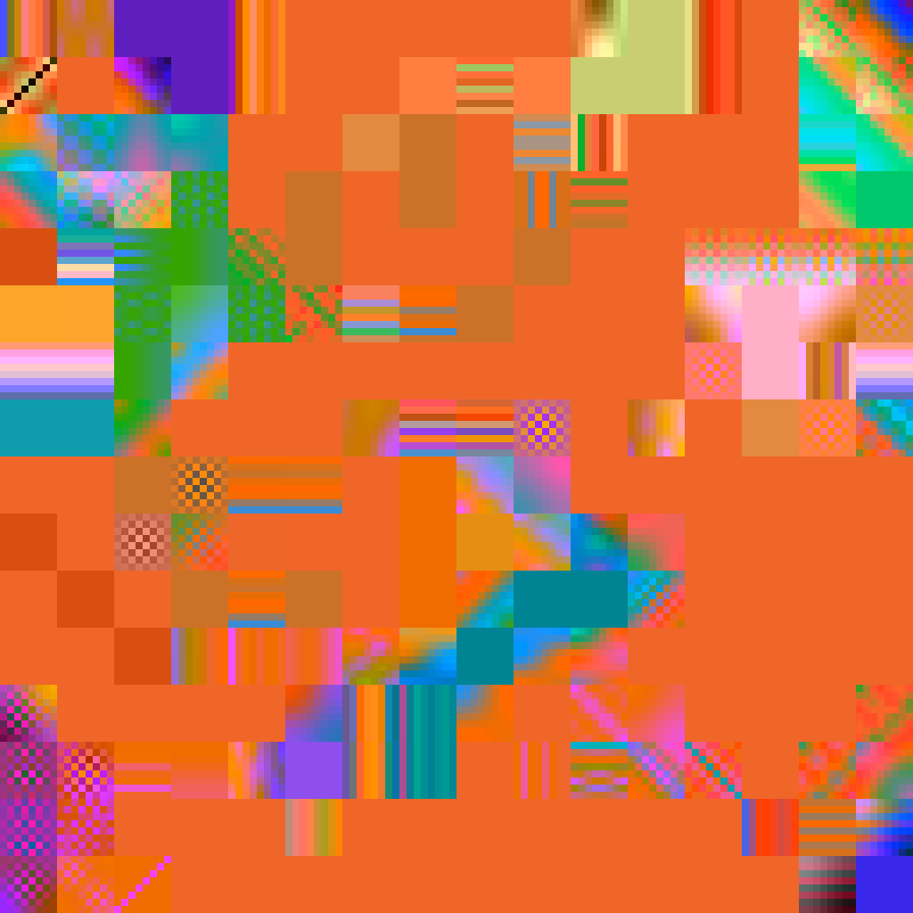 FORMAT #85