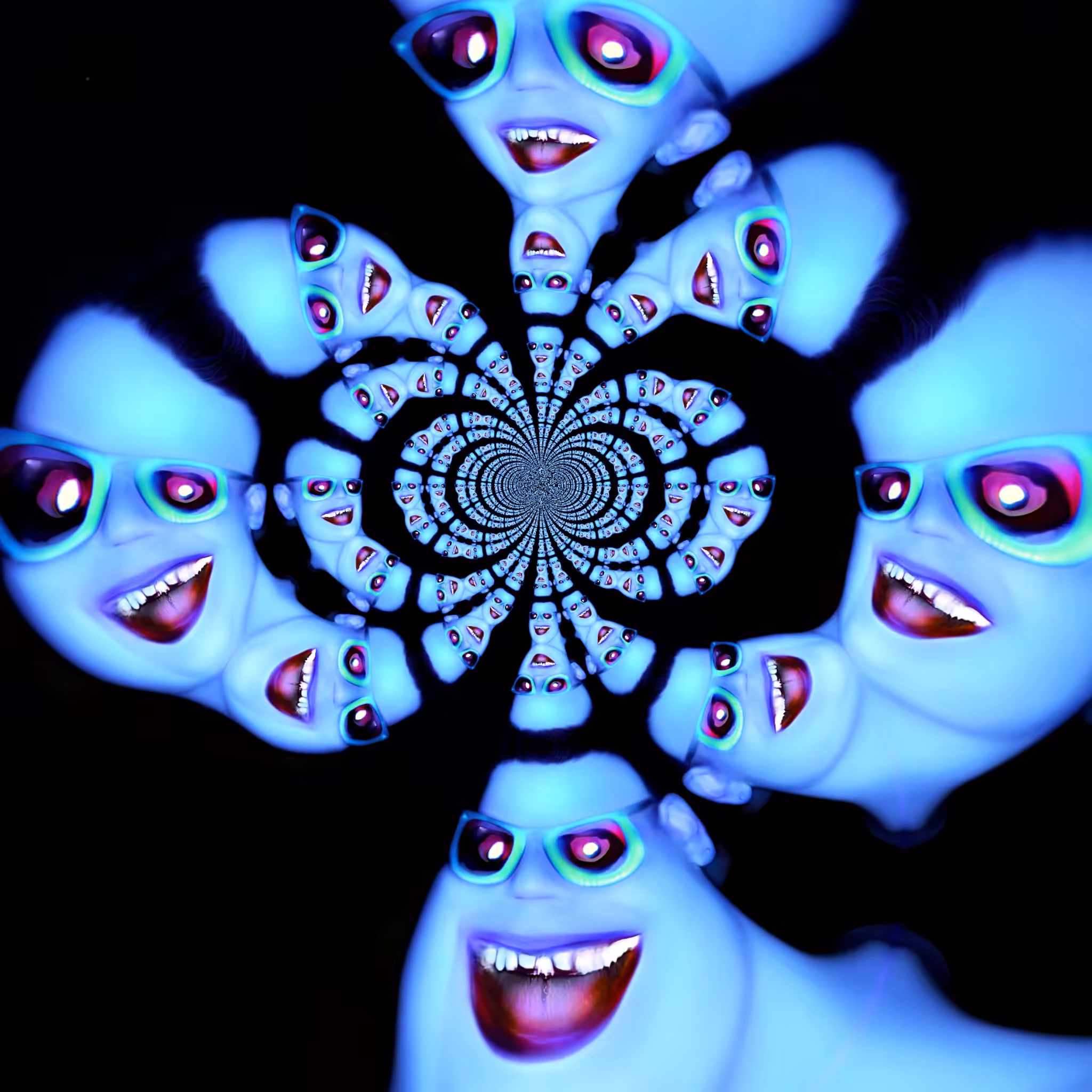 GENESIS