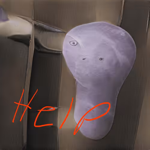 Help