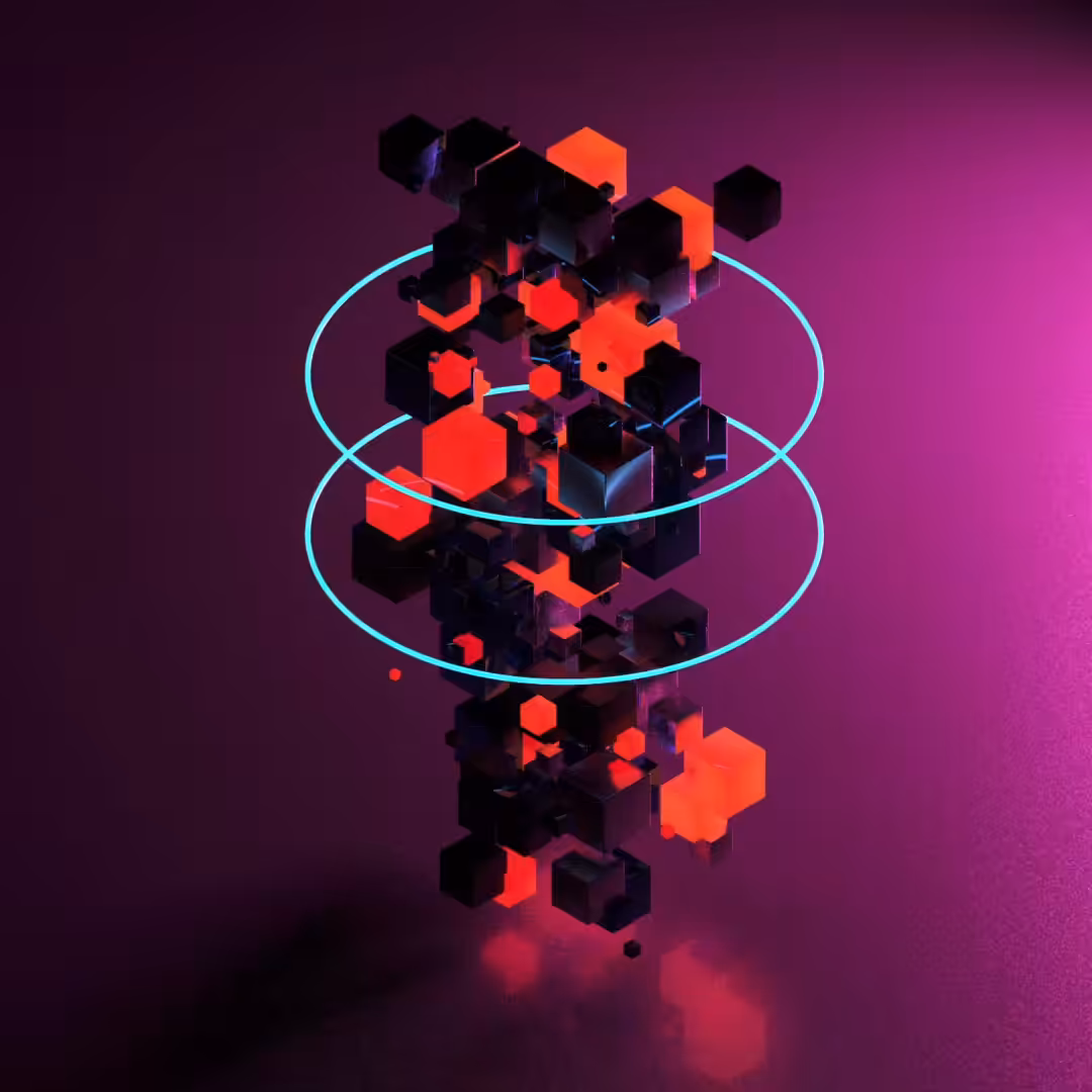 Synthetic Artifact 99