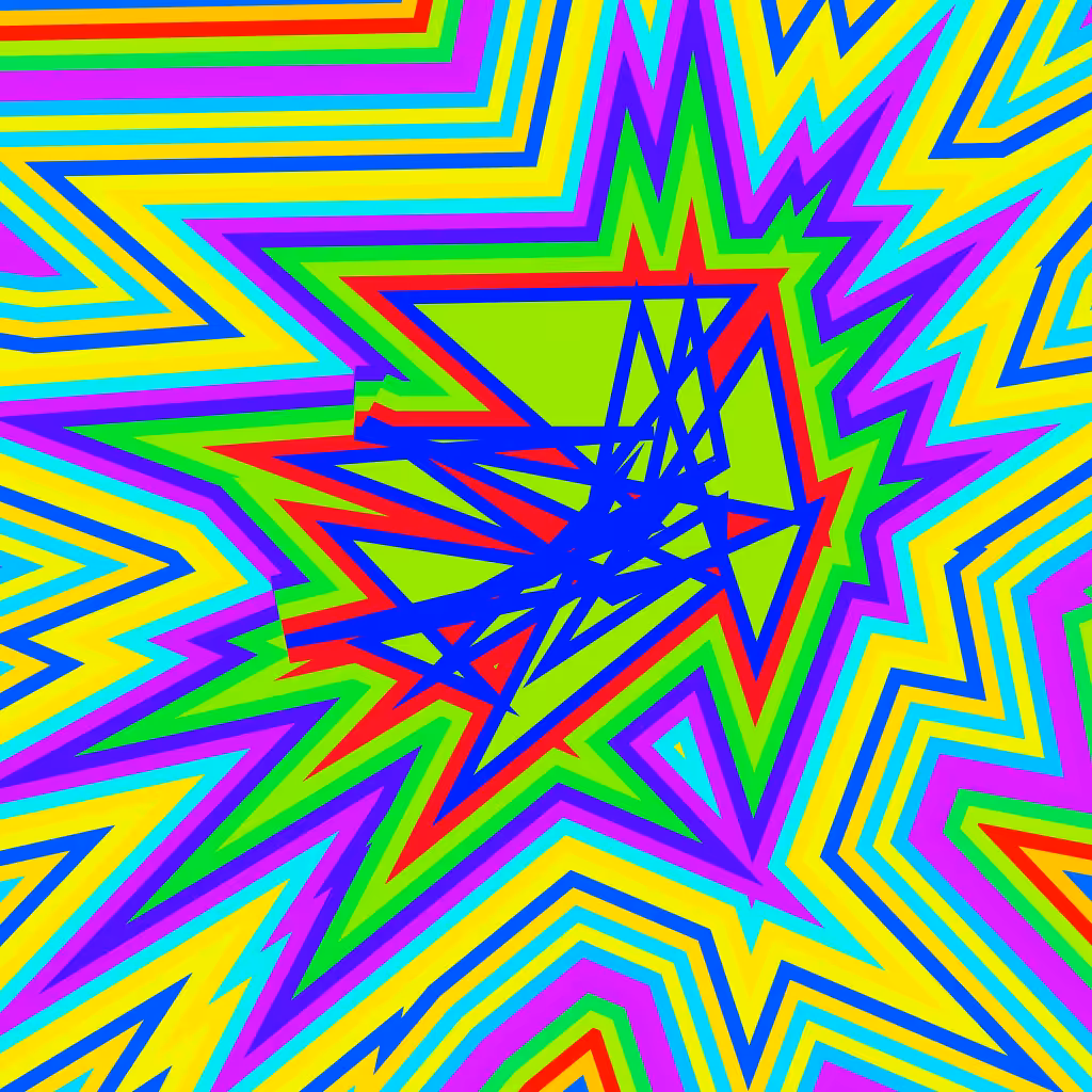 26 lines of code #32