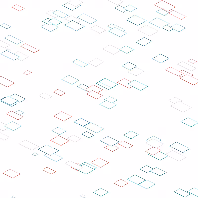 City Box 2040 #7